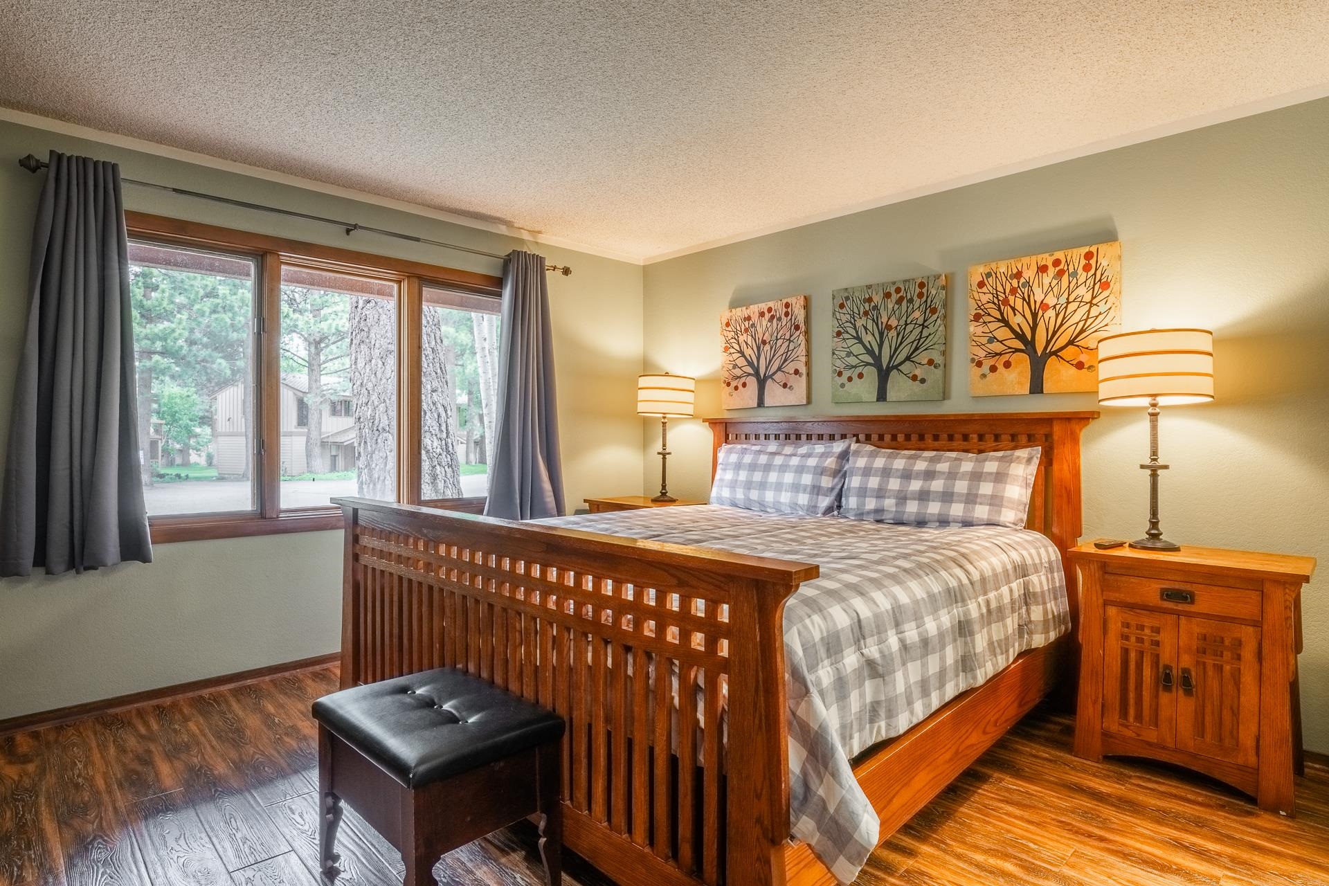 3392 Chateau Road #44