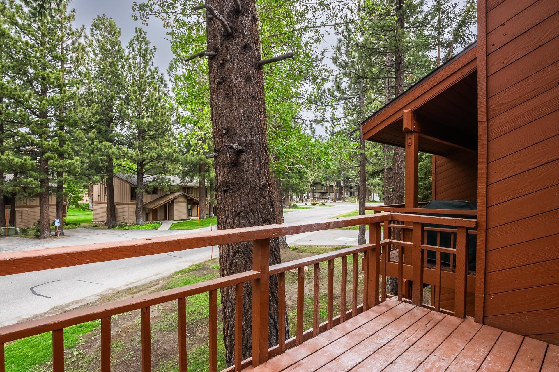 3392 Chateau Road #44