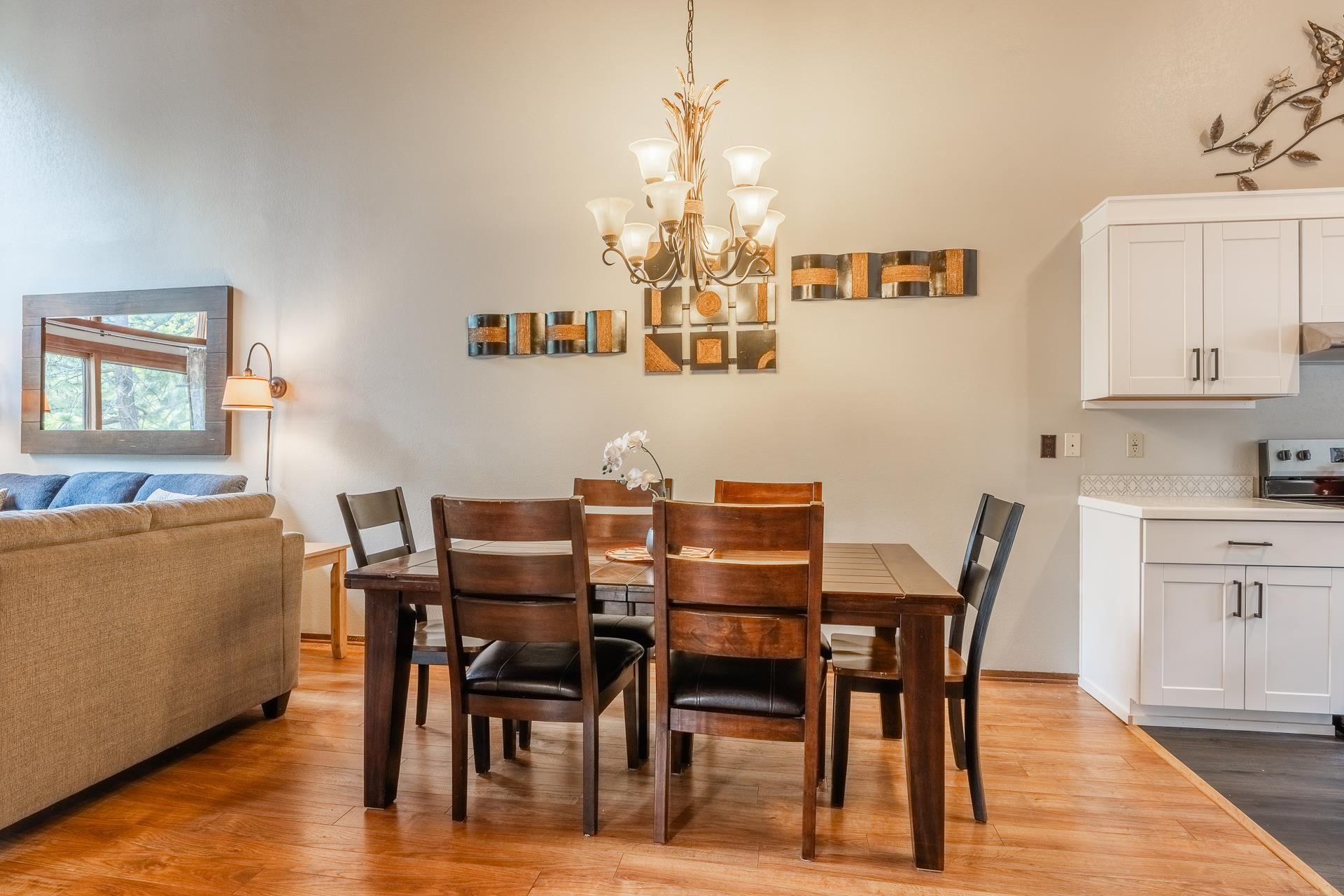 3392 Chateau Road #44