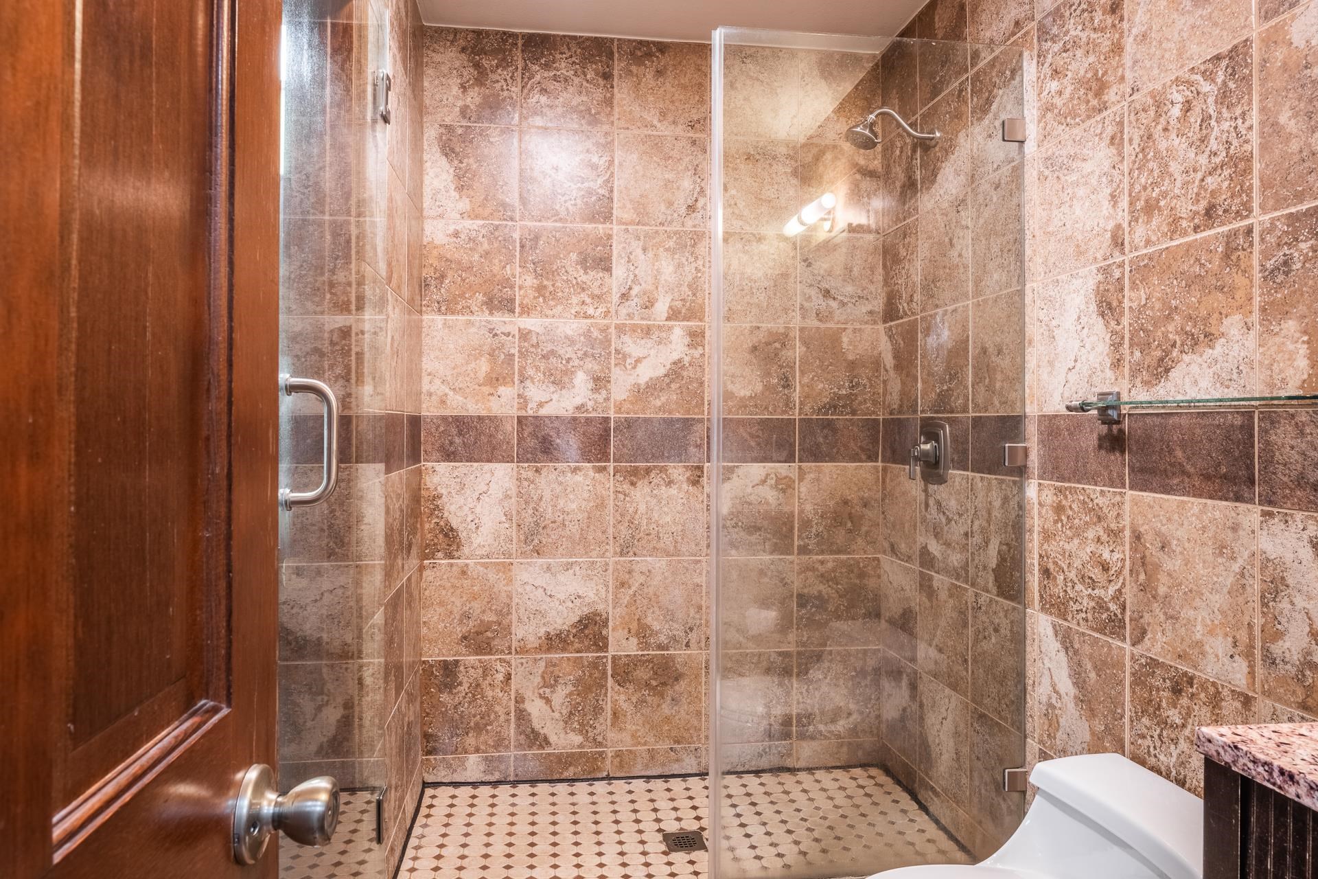 3392 Chateau Road #44