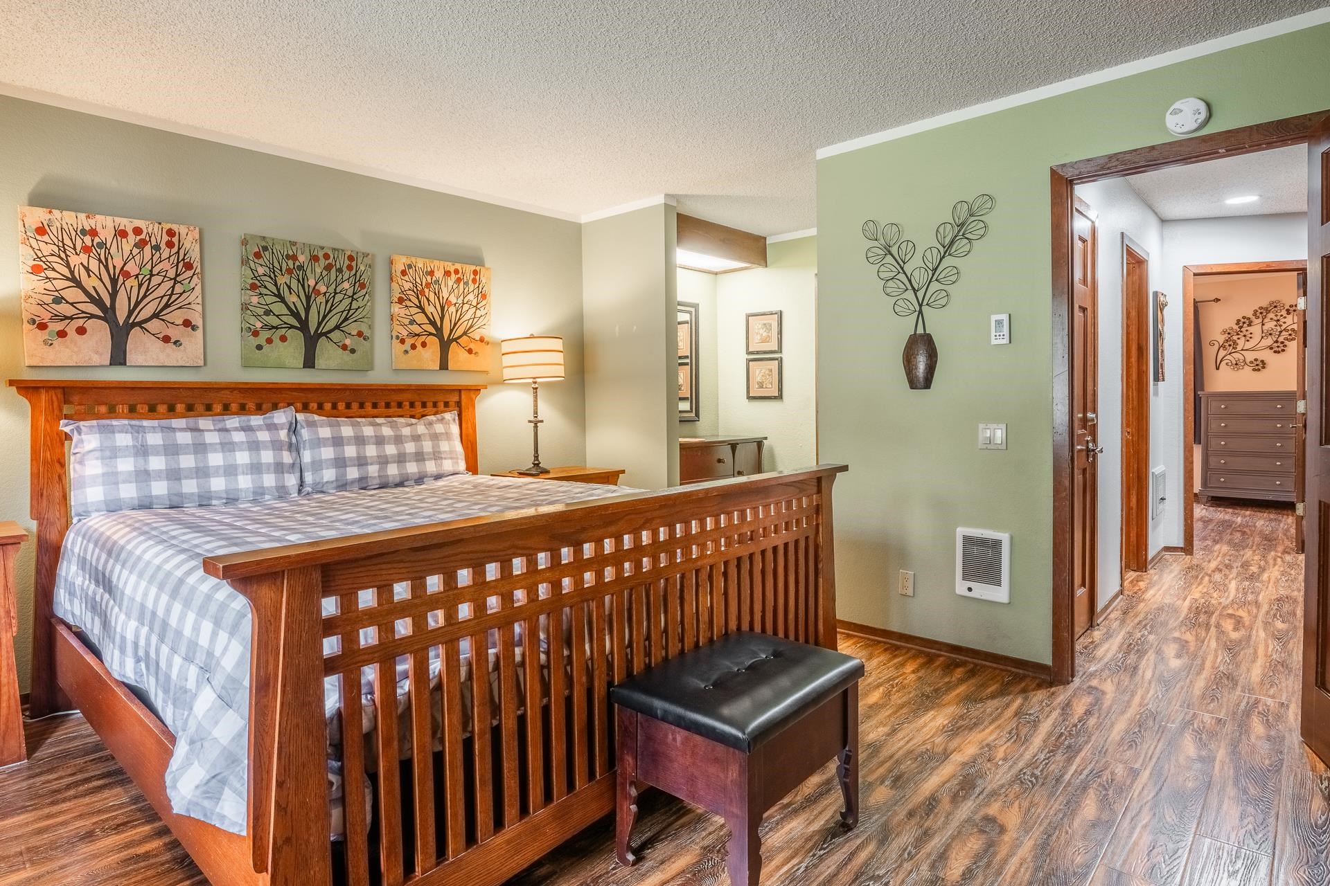 3392 Chateau Road #44