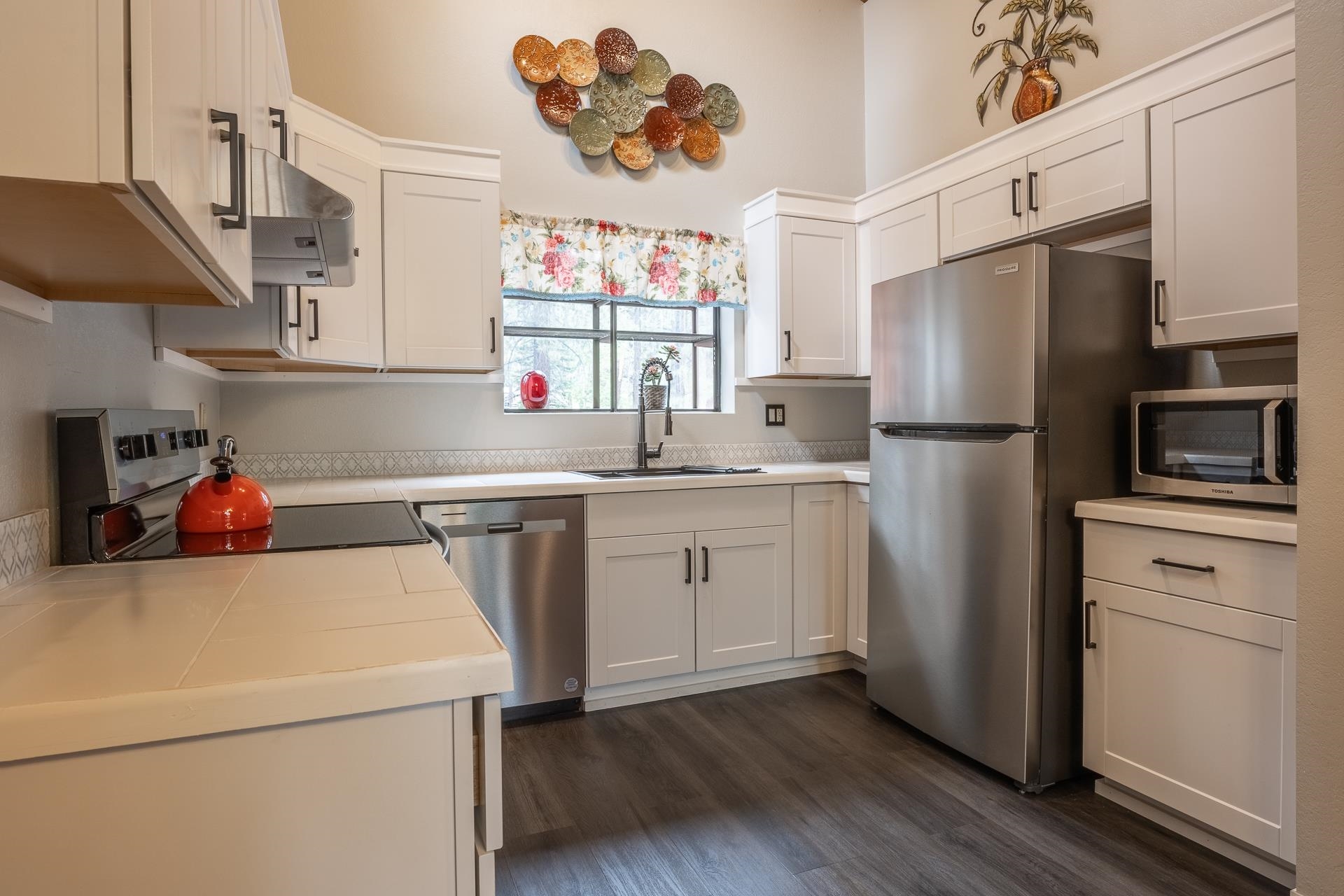 3392 Chateau Road #44