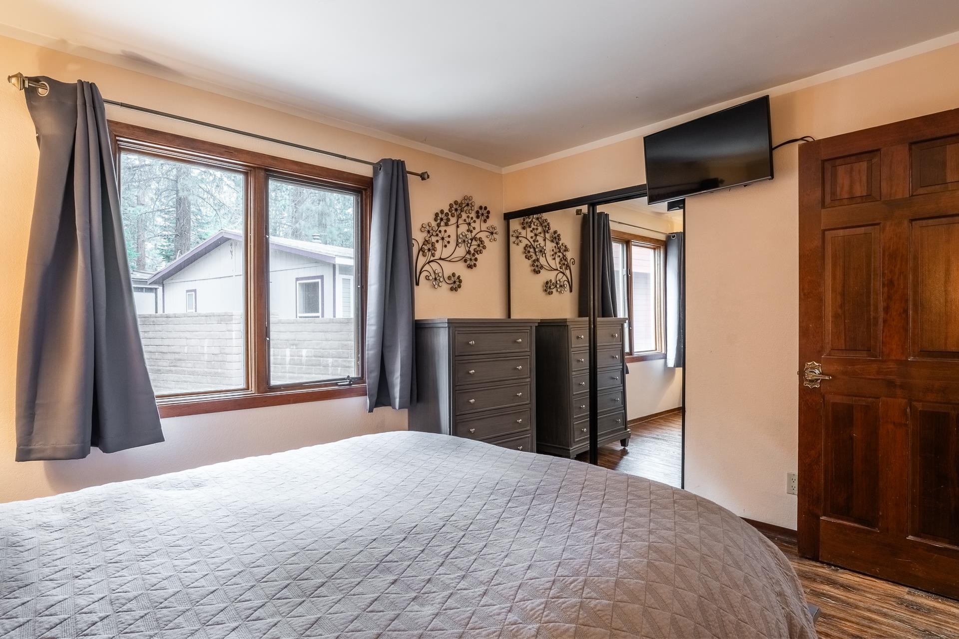 3392 Chateau Road #44