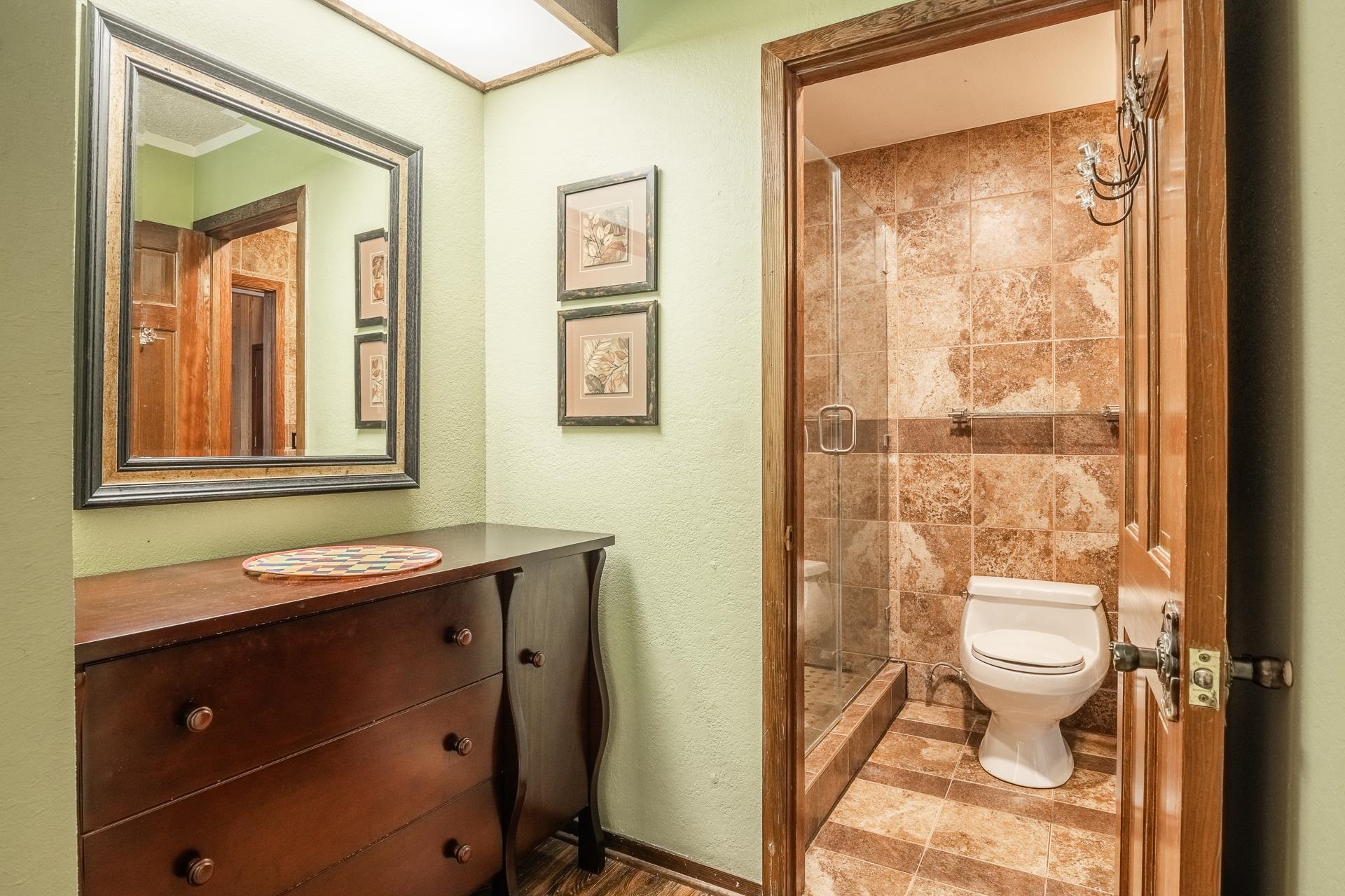 3392 Chateau Road #44