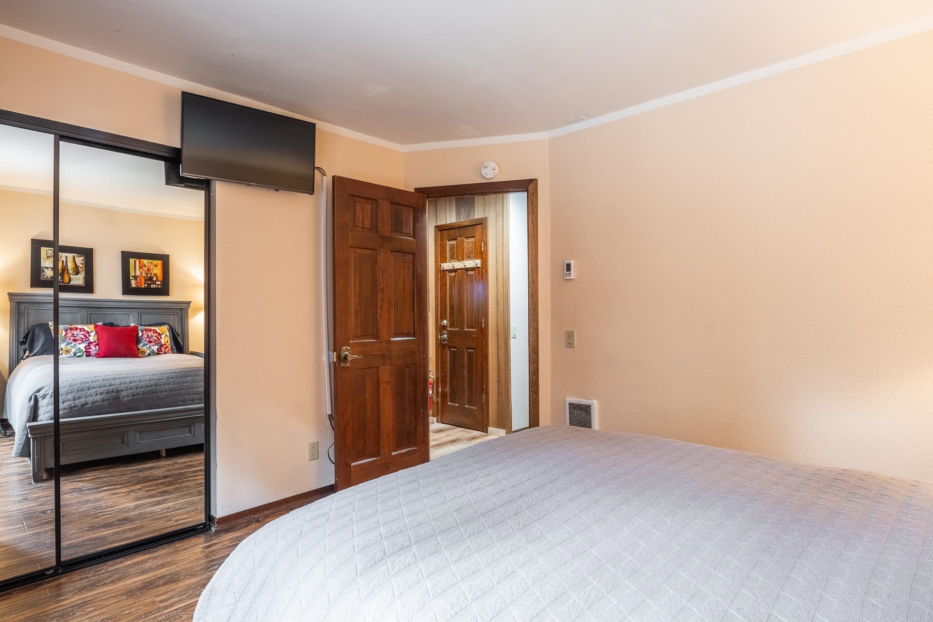 3392 Chateau Road #44