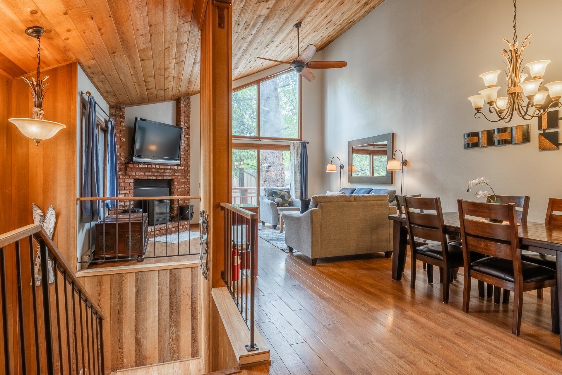 3392 Chateau Road #44