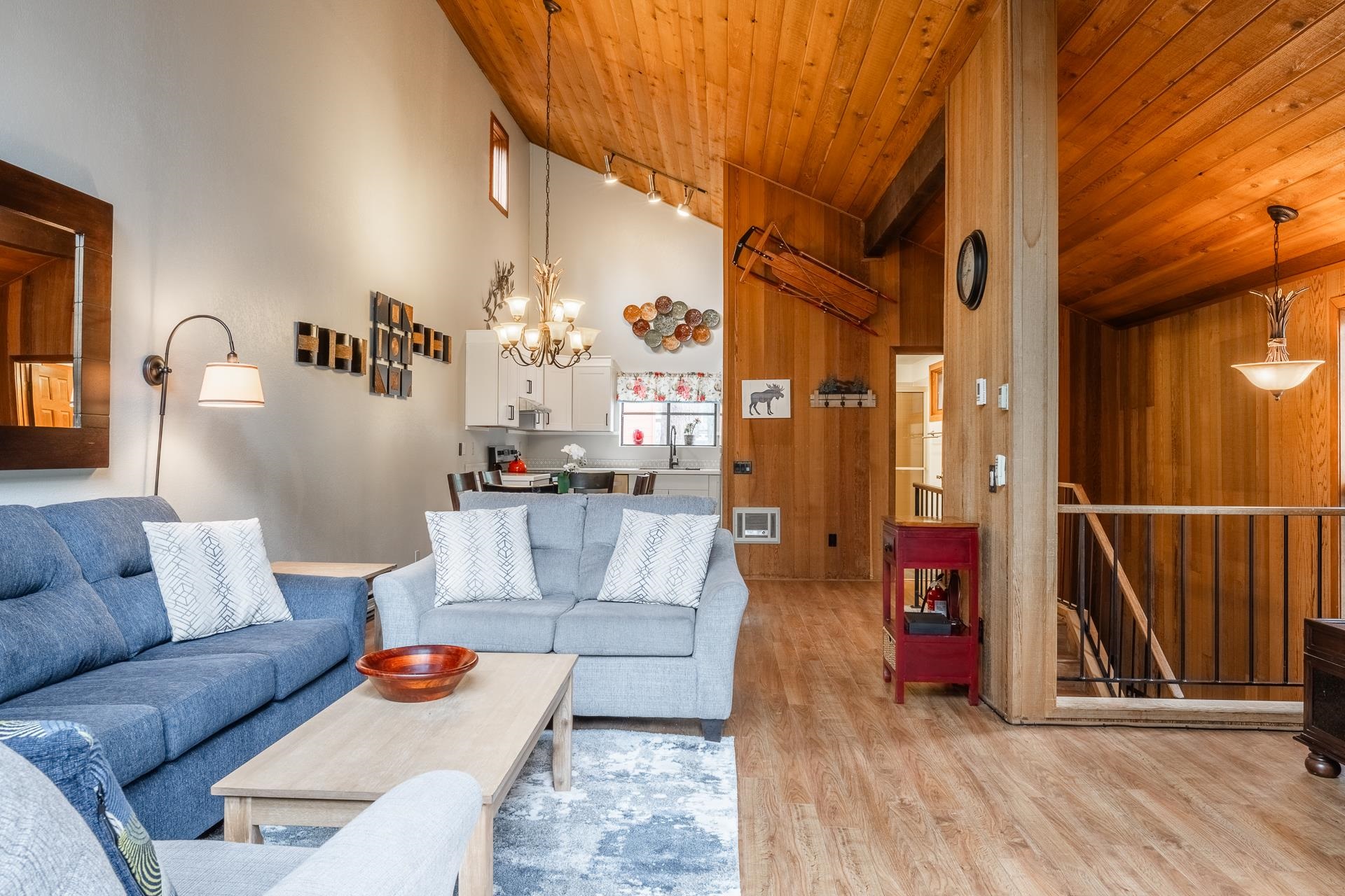 3392 Chateau Road #44