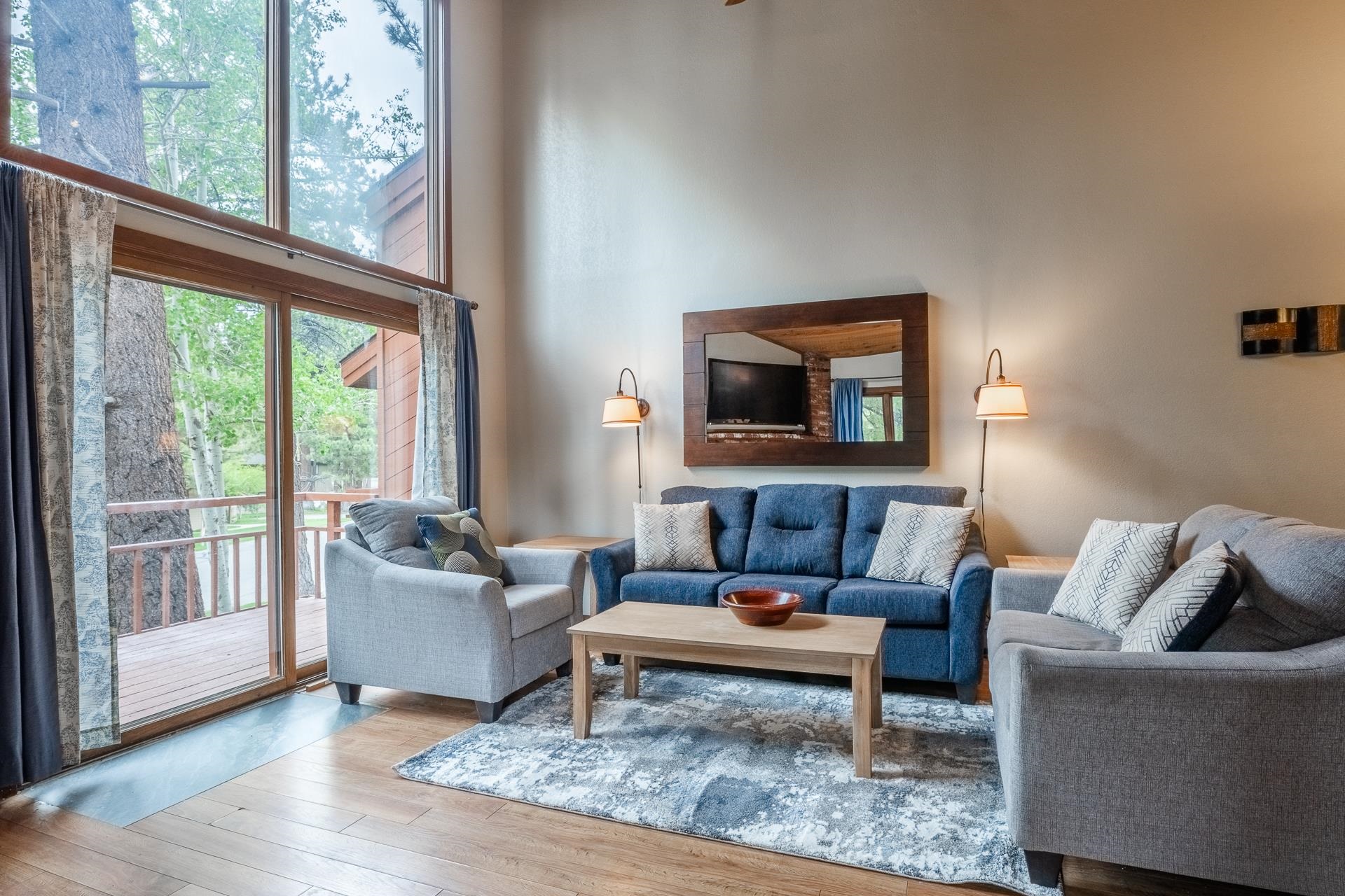 3392 Chateau Road #44