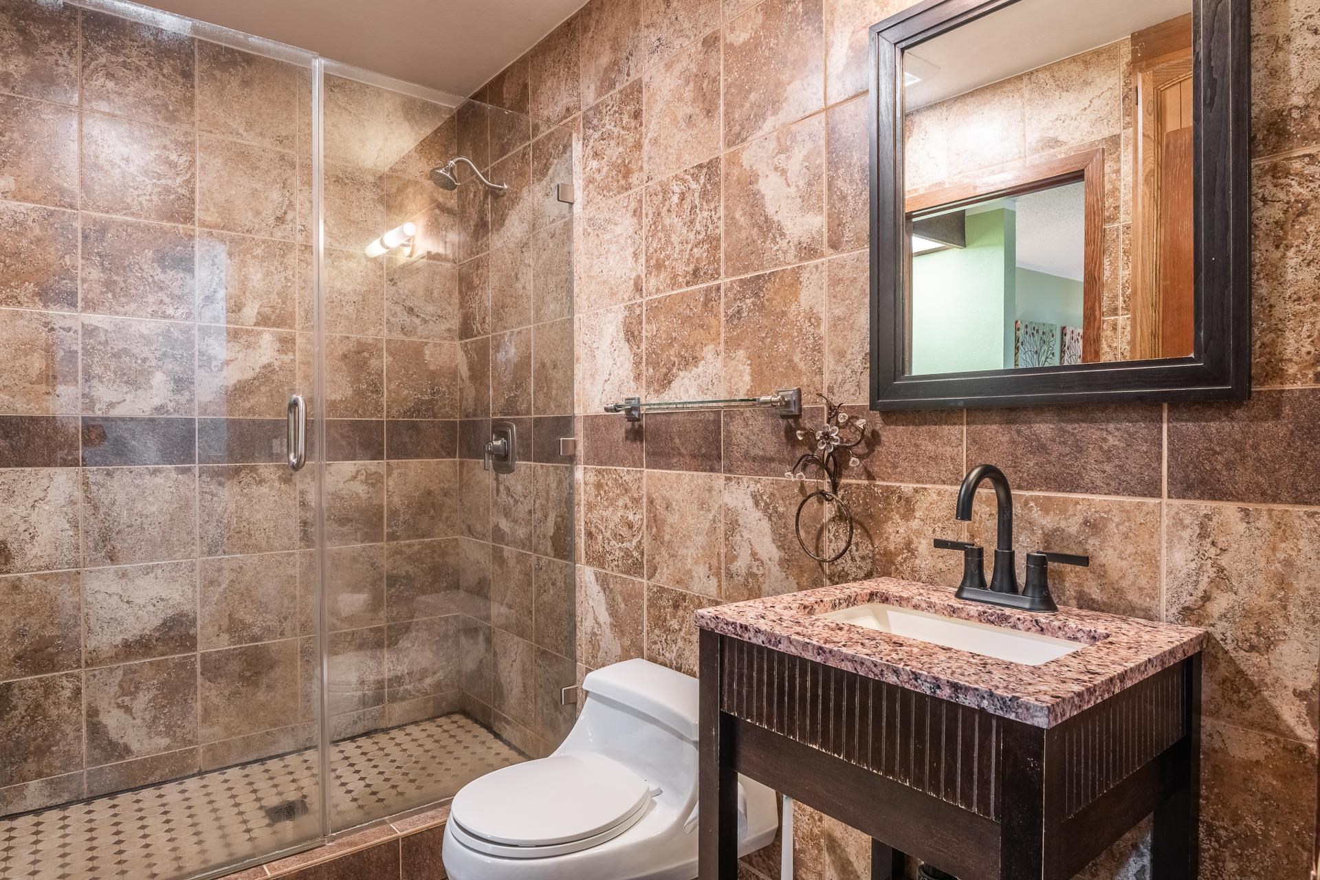 3392 Chateau Road #44