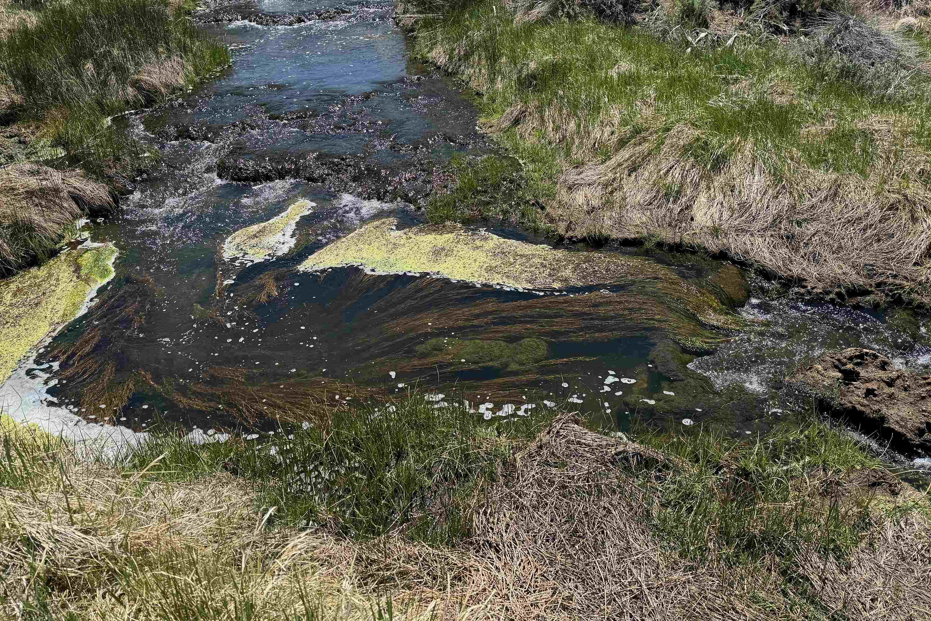 APN: 006-120-040-000, Hwy 395