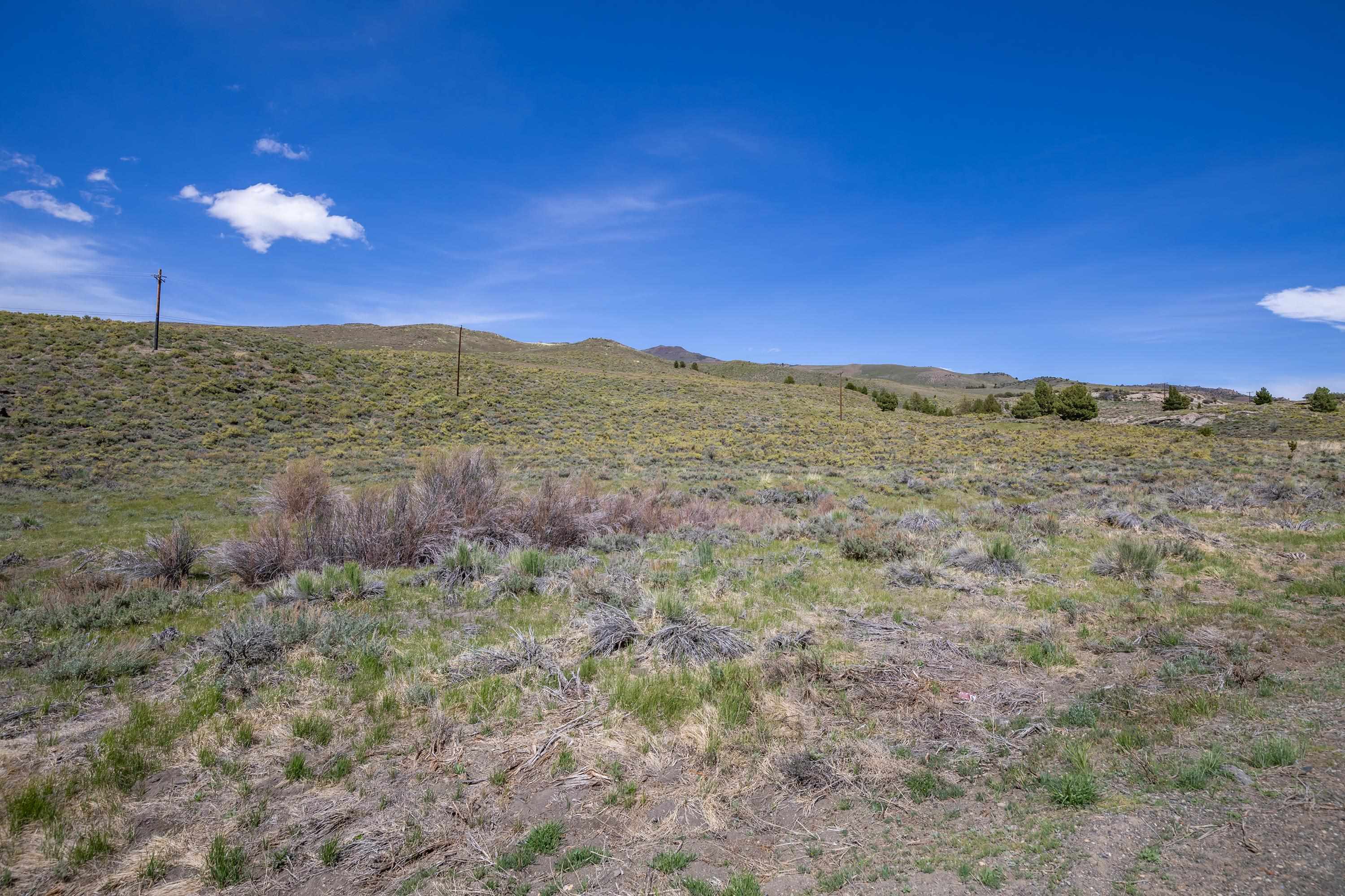 APN: 006-120-040-000, Hwy 395