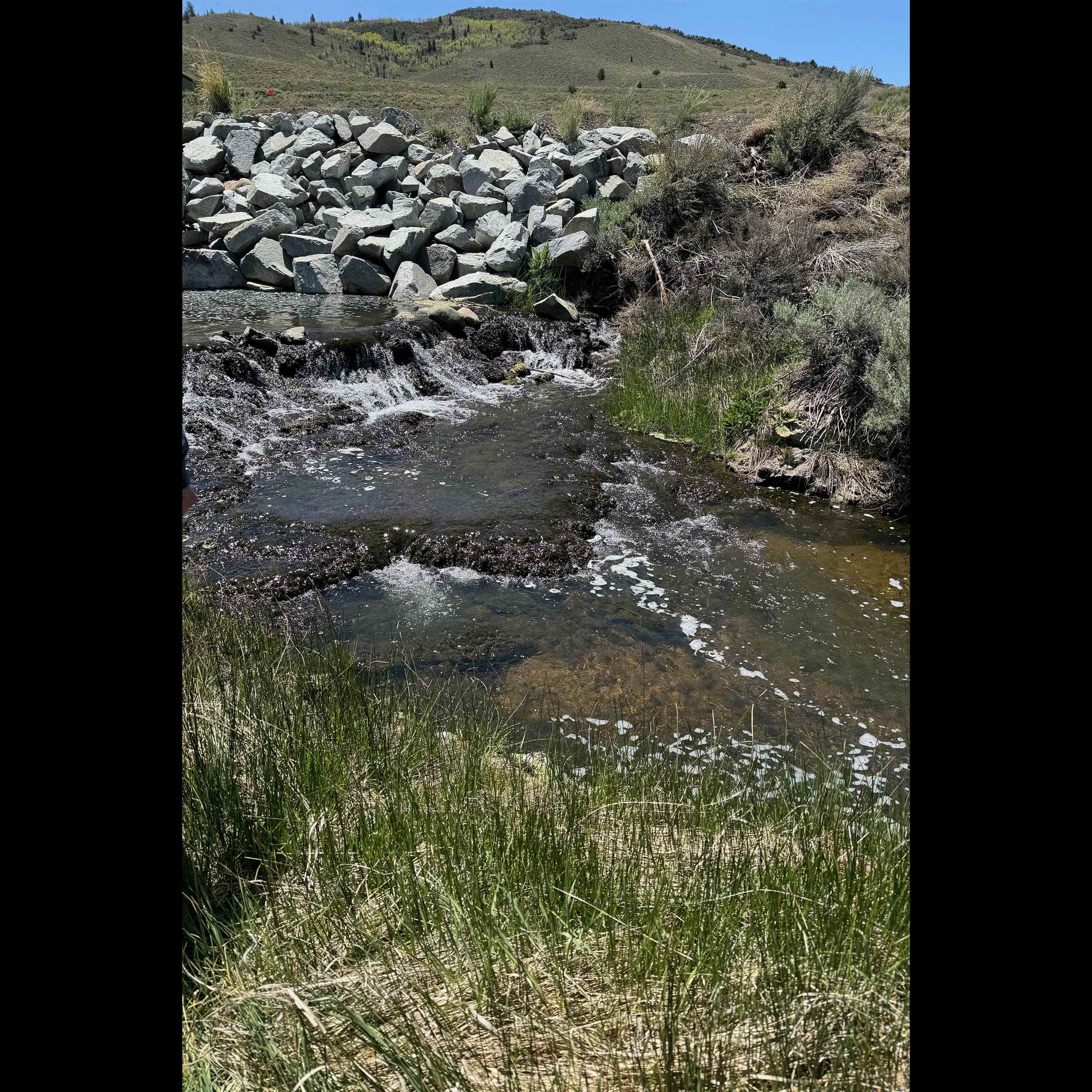 APN: 006-120-040-000, Hwy 395