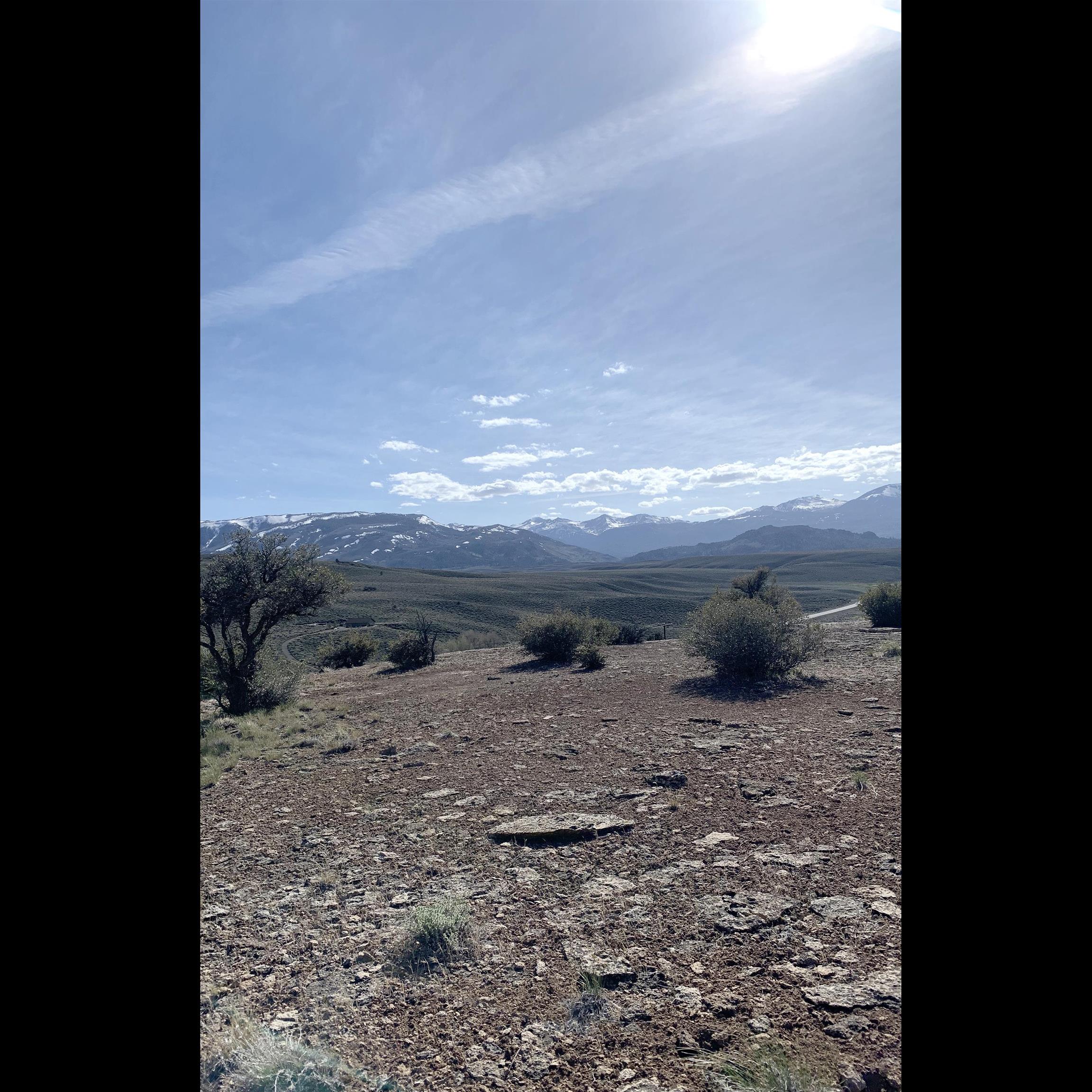 APN: 006-120-040-000, Hwy 395