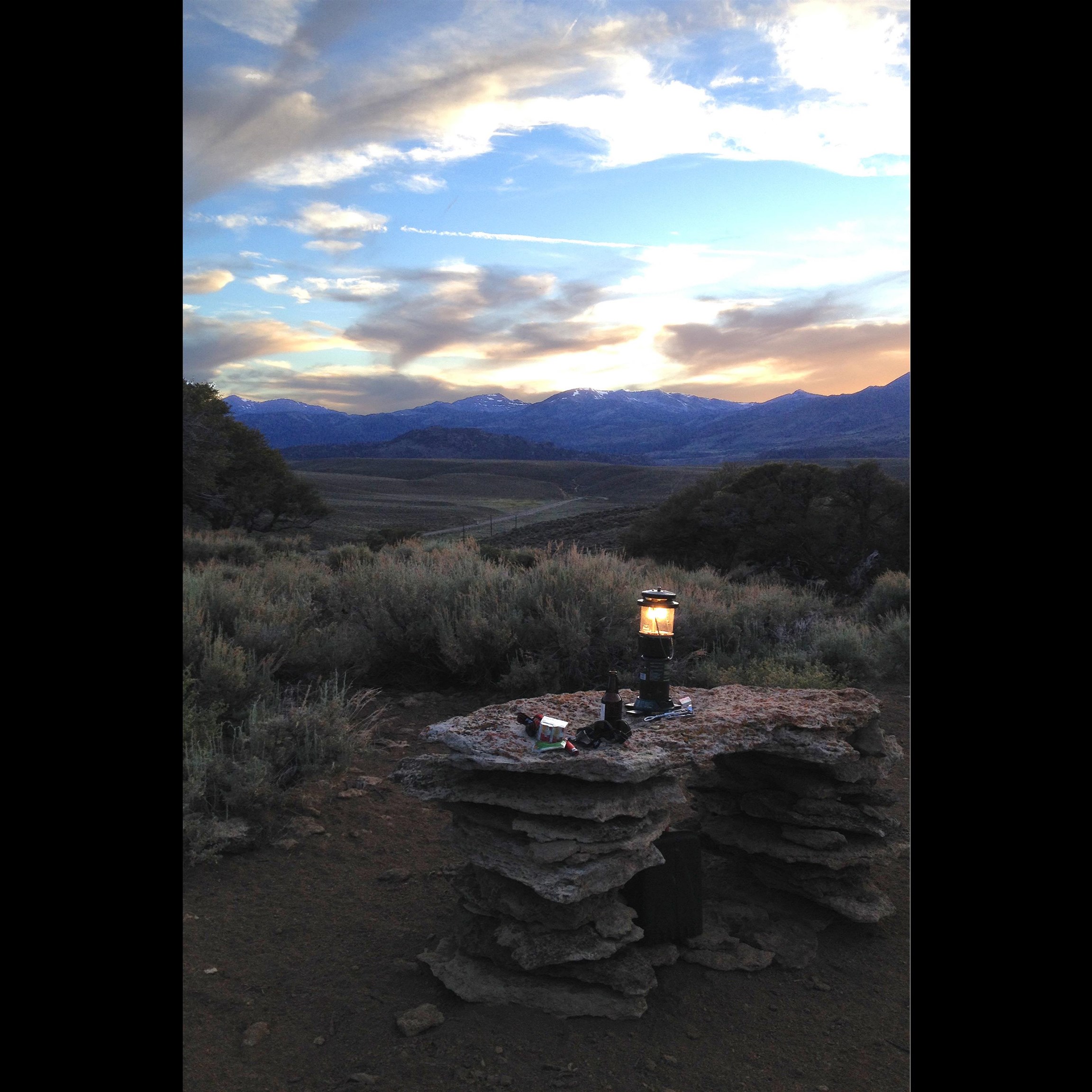 APN: 006-120-040-000, Hwy 395