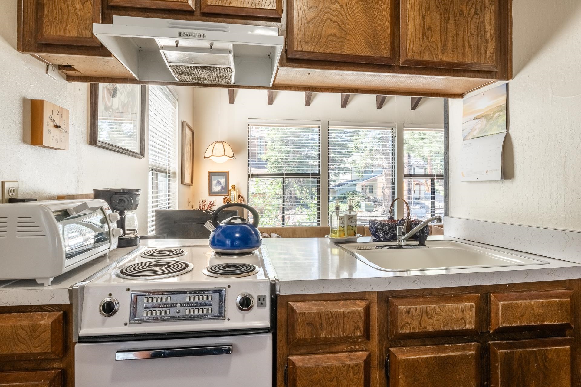 56 Davison Rd Road Unit: 117