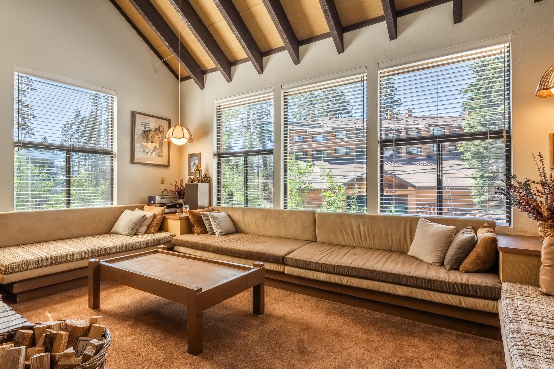 56 Davison Rd Road Unit: 117