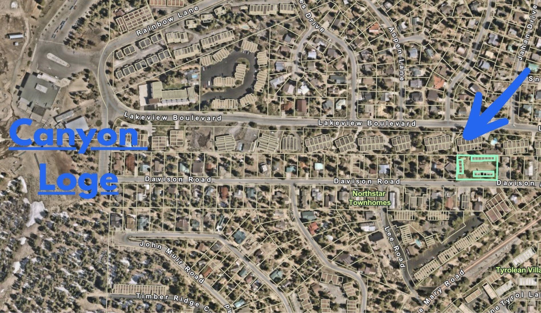 56 Davison Rd Road Unit: 117