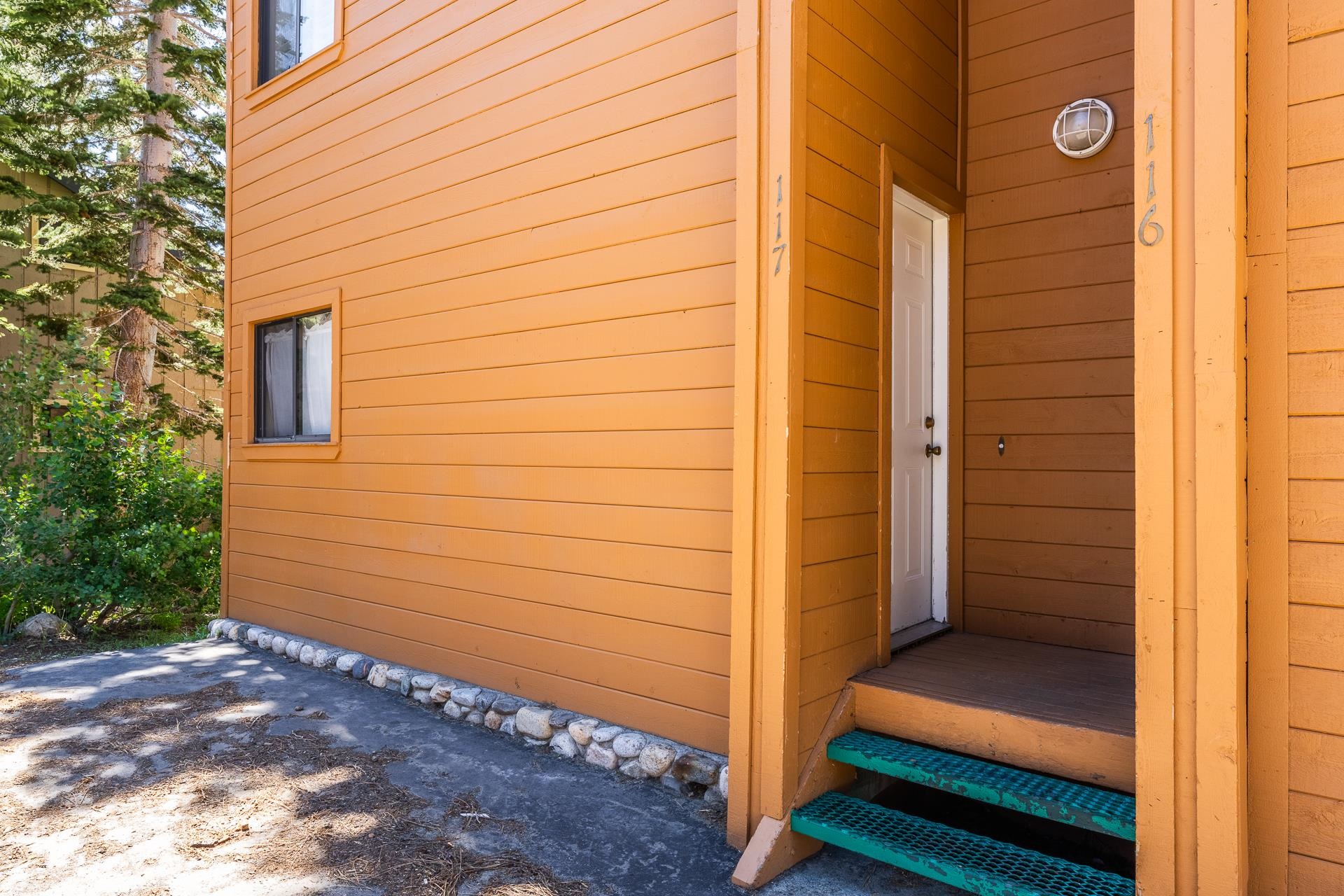 56 Davison Rd Road Unit: 117