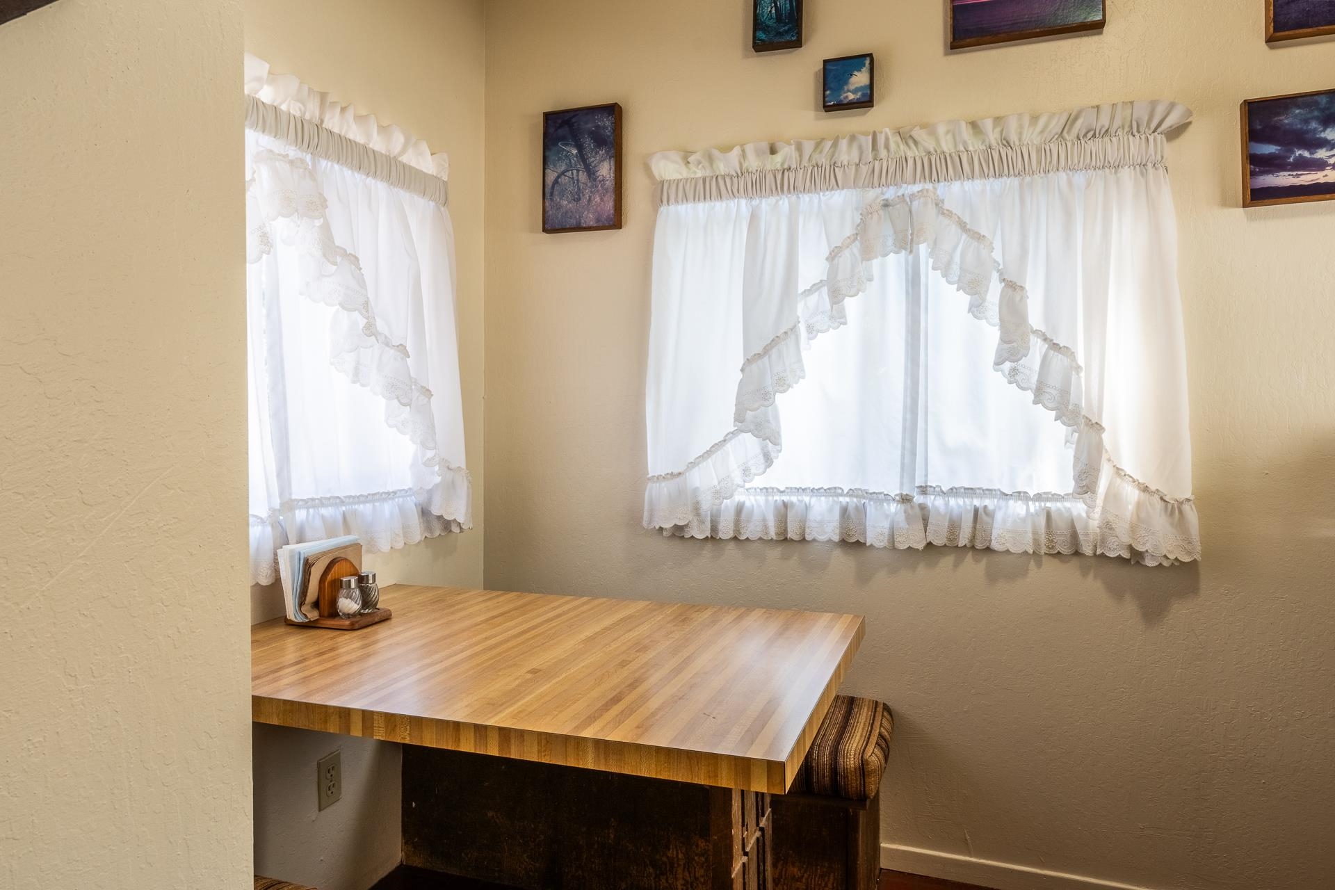 56 Davison Rd Road Unit: 117