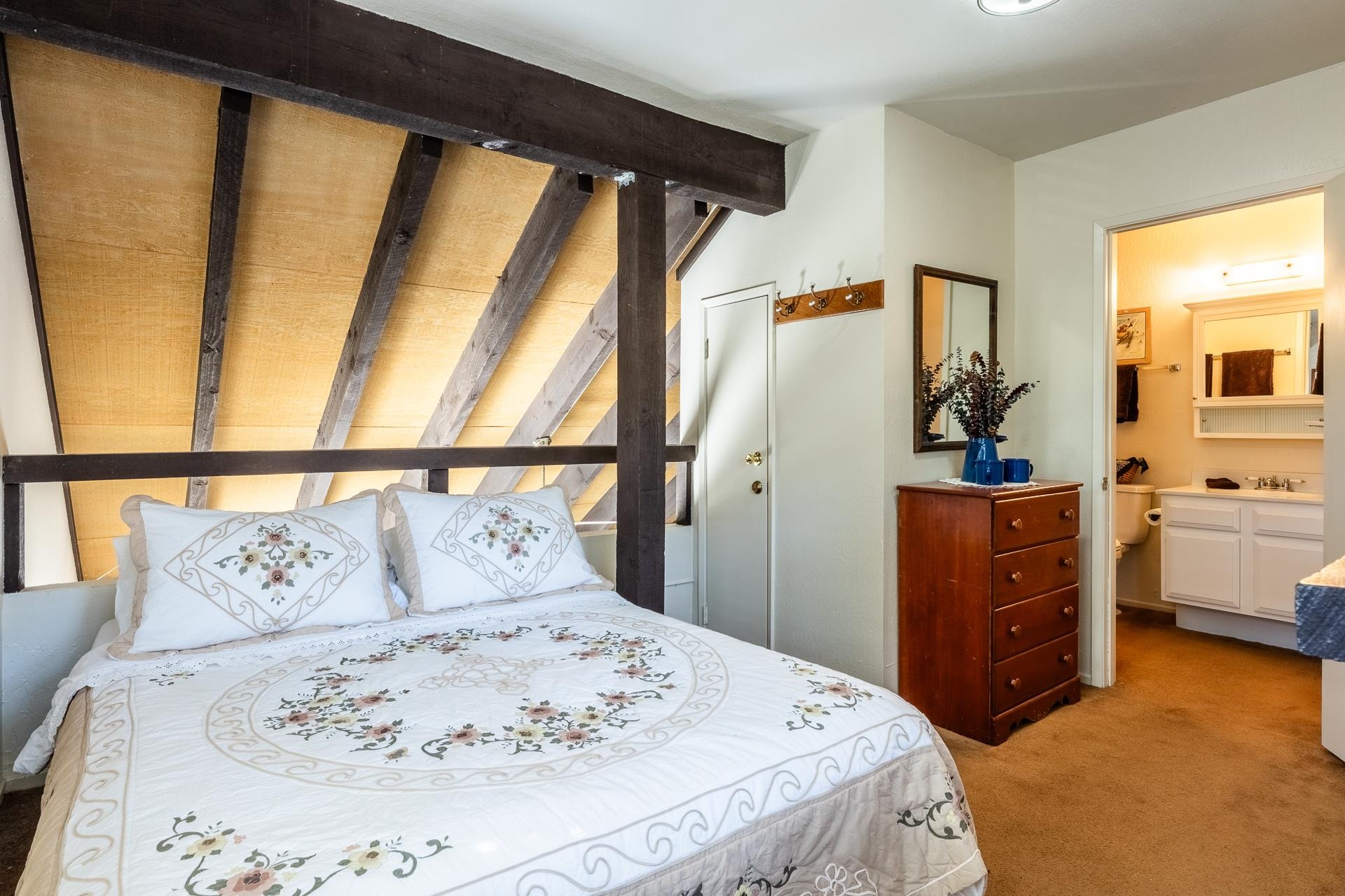 56 Davison Rd Road Unit: 117