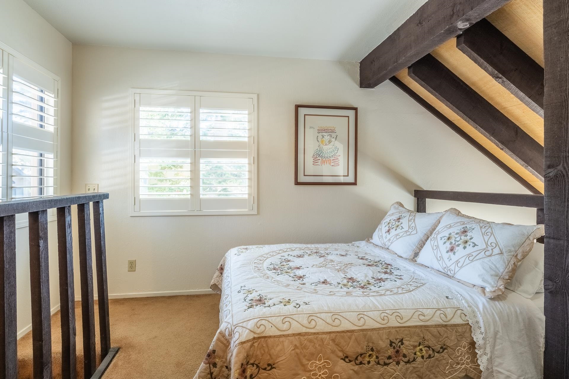 56 Davison Rd Road Unit: 117