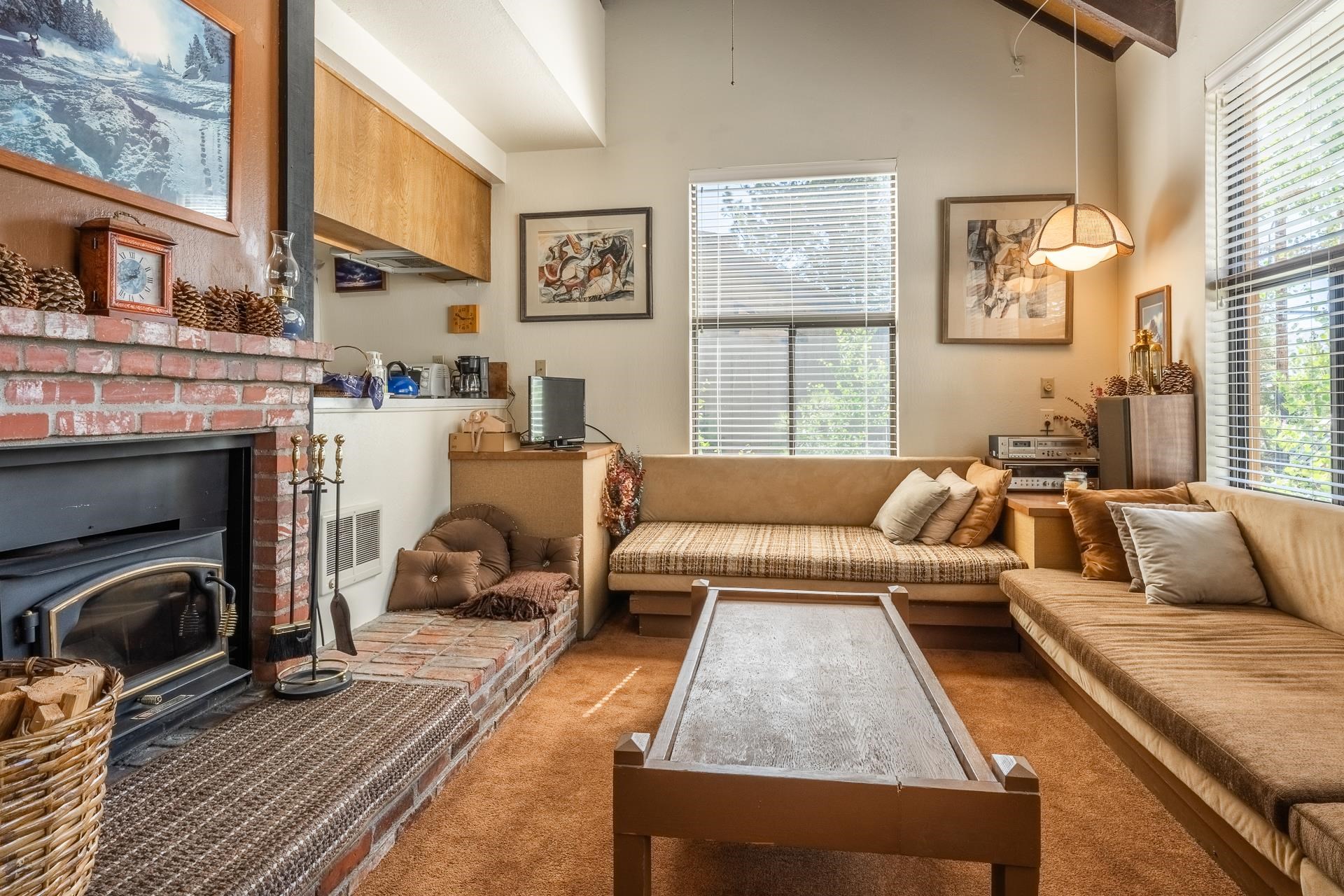 56 Davison Rd Road Unit: 117