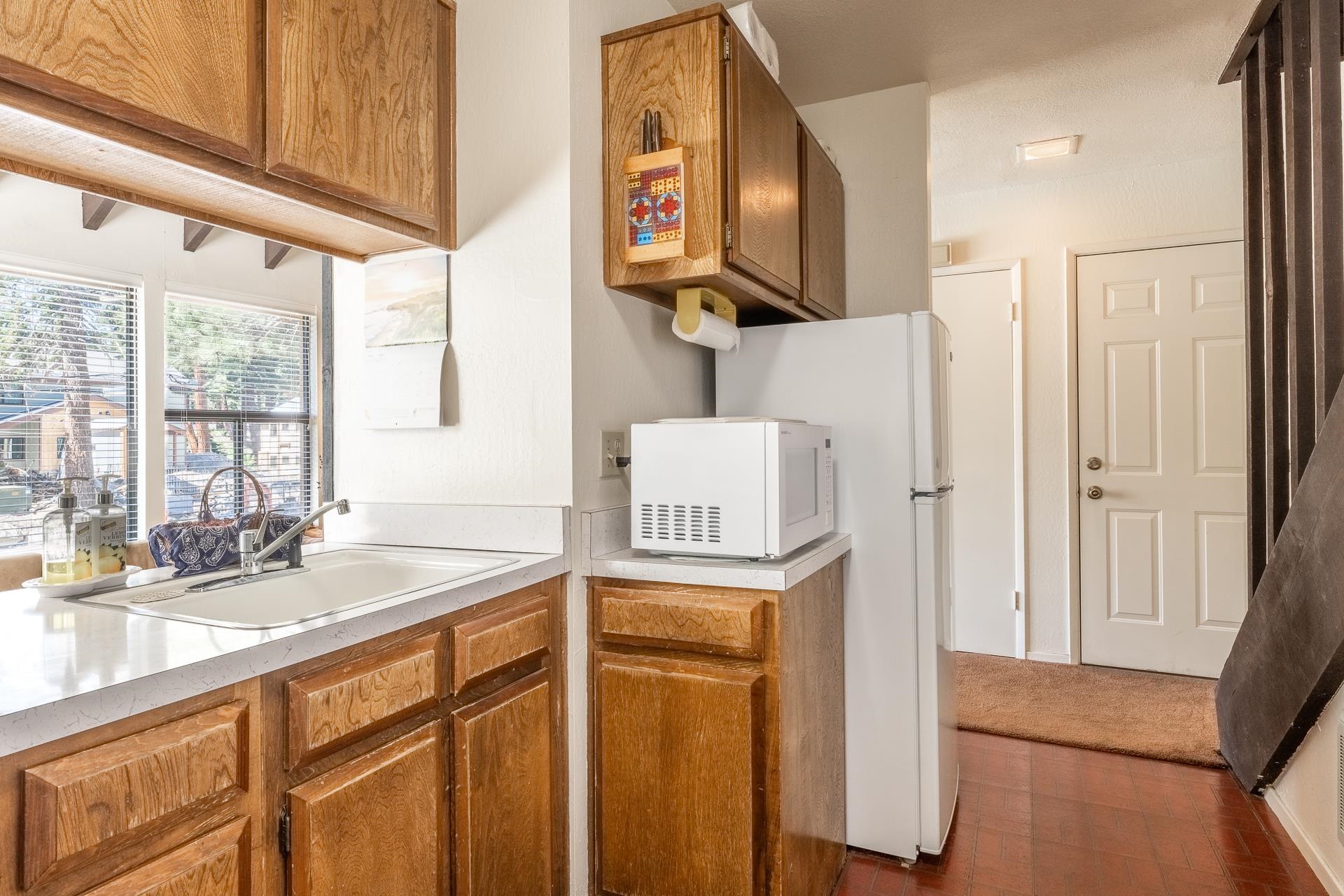 56 Davison Rd Road Unit: 117