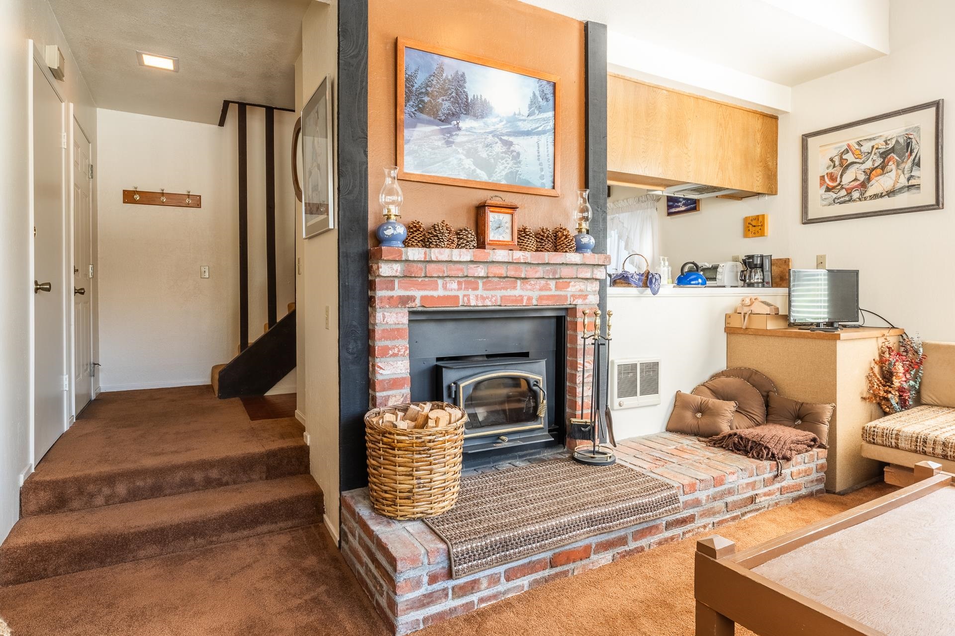 56 Davison Rd Road Unit: 117