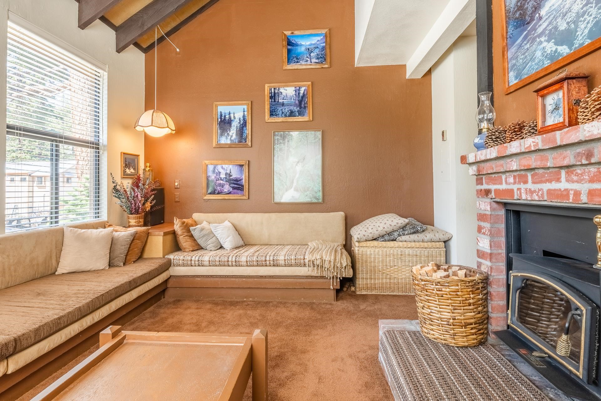 56 Davison Rd Road Unit: 117