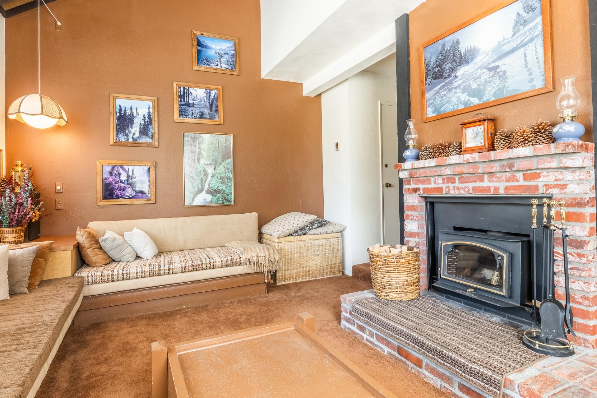 56 Davison Rd Road Unit: 117