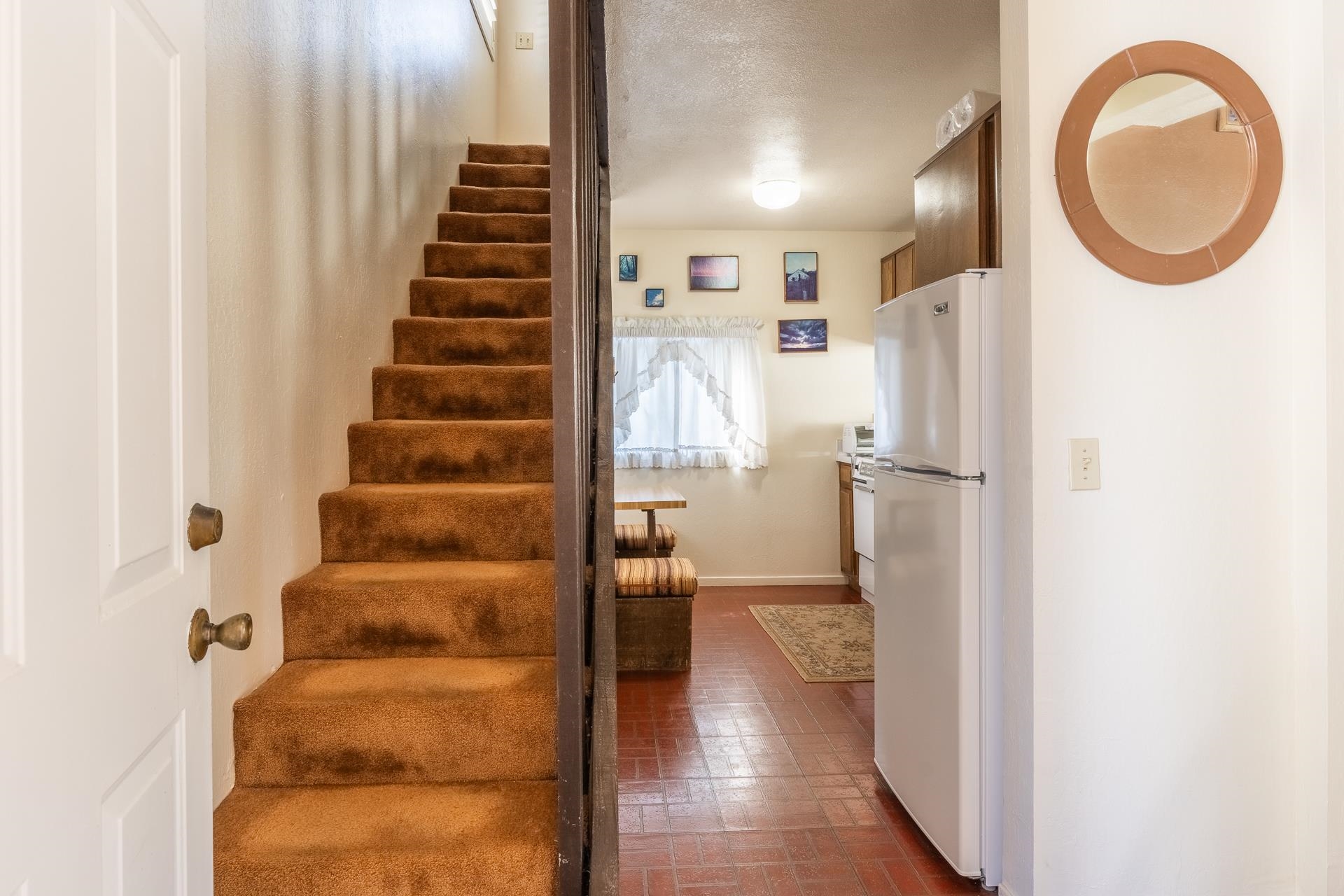 56 Davison Rd Road Unit: 117