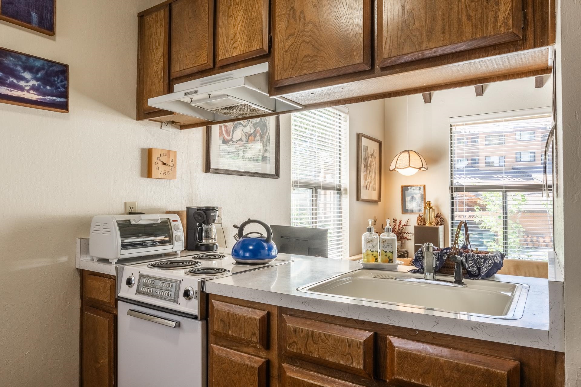 56 Davison Rd Road Unit: 117