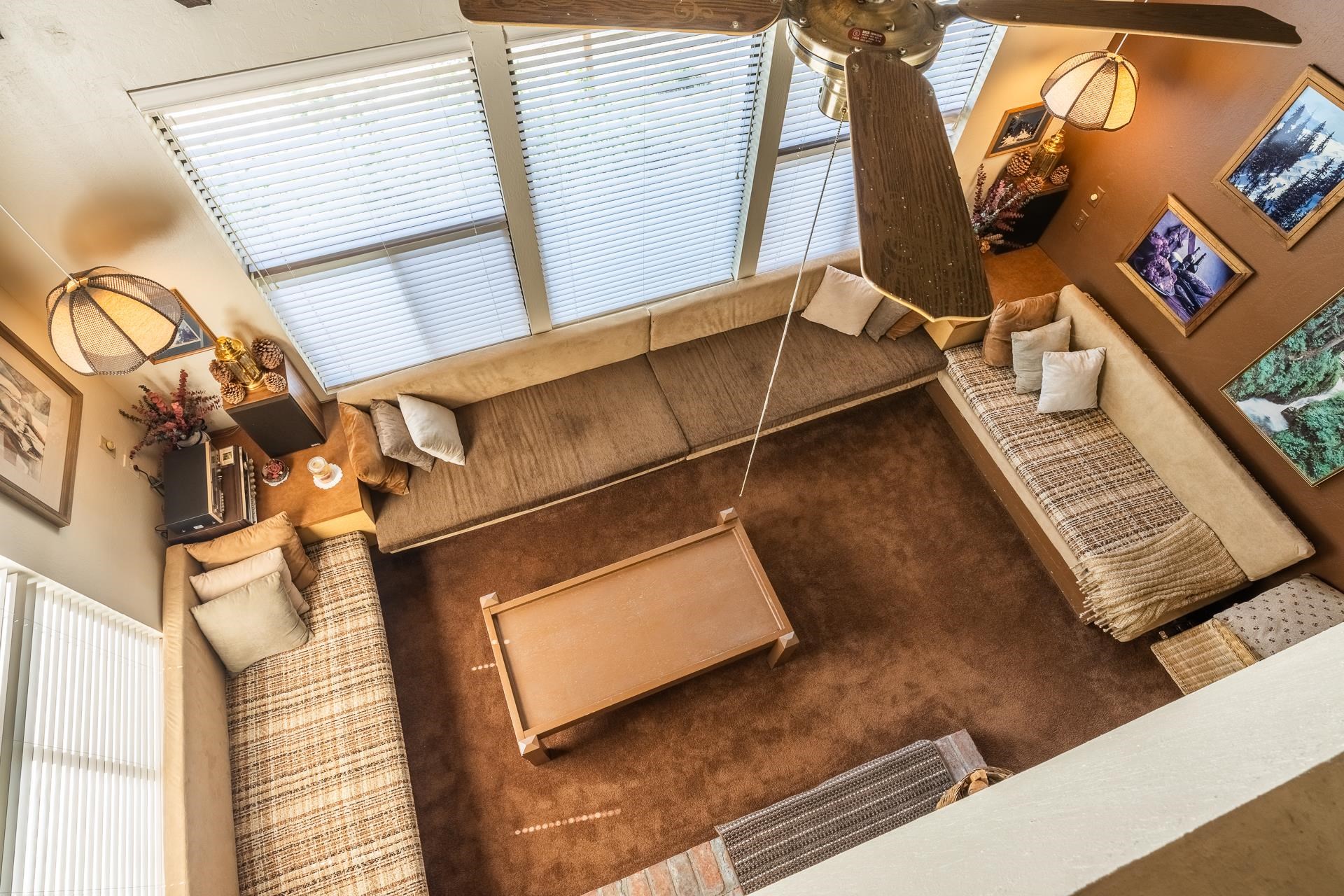 56 Davison Rd Road Unit: 117