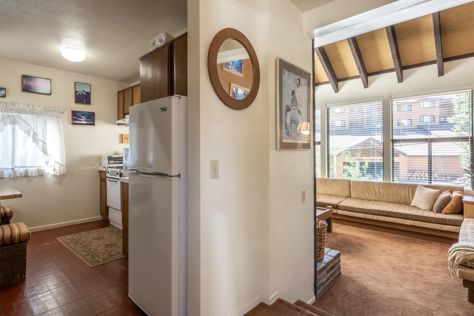 56 Davison Rd Road Unit: 117