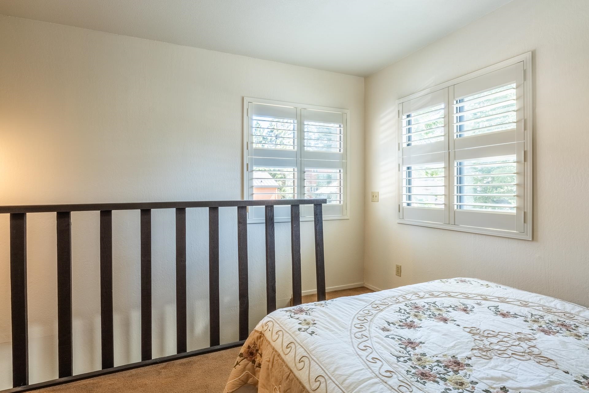 56 Davison Rd Road Unit: 117