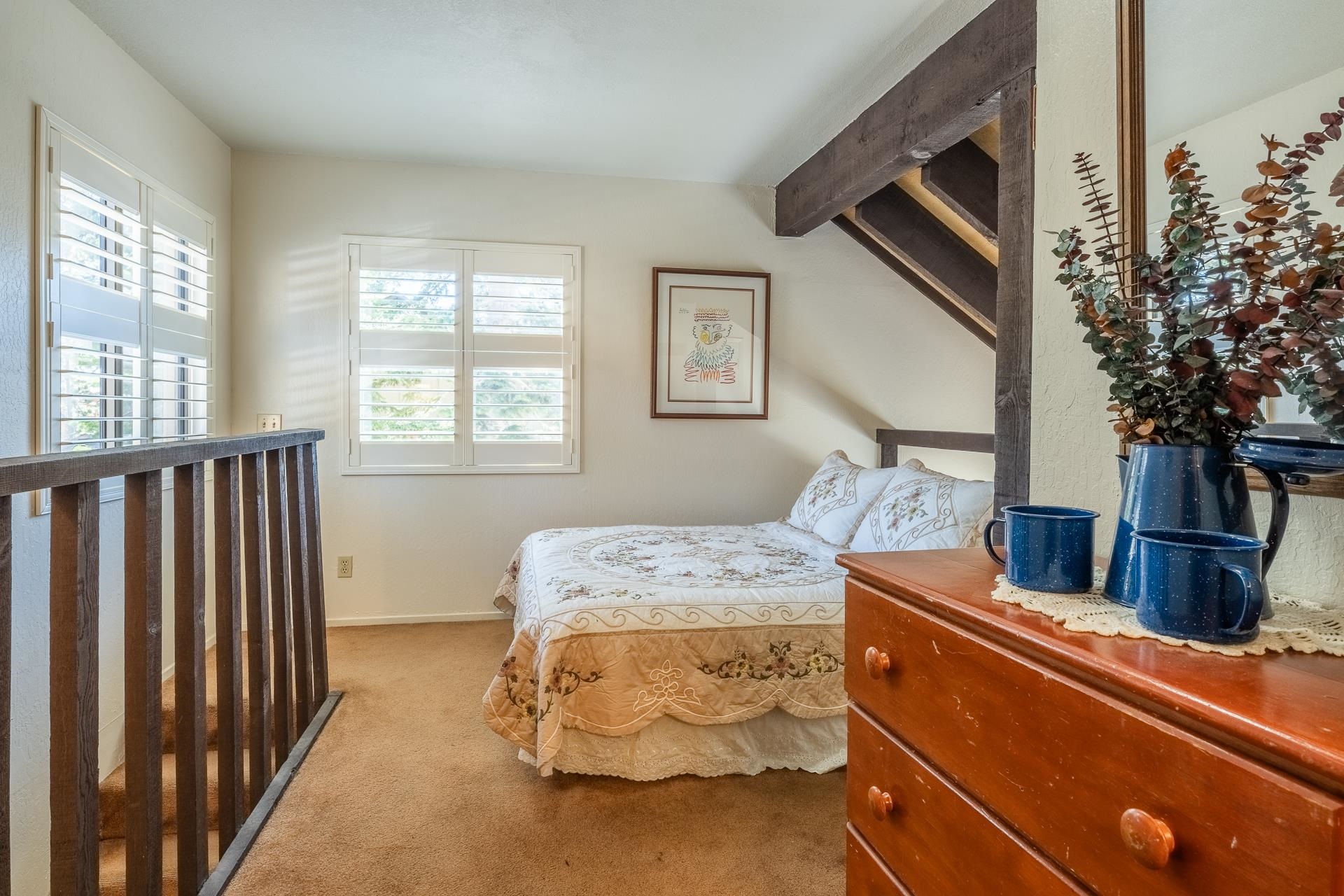 56 Davison Rd Road Unit: 117