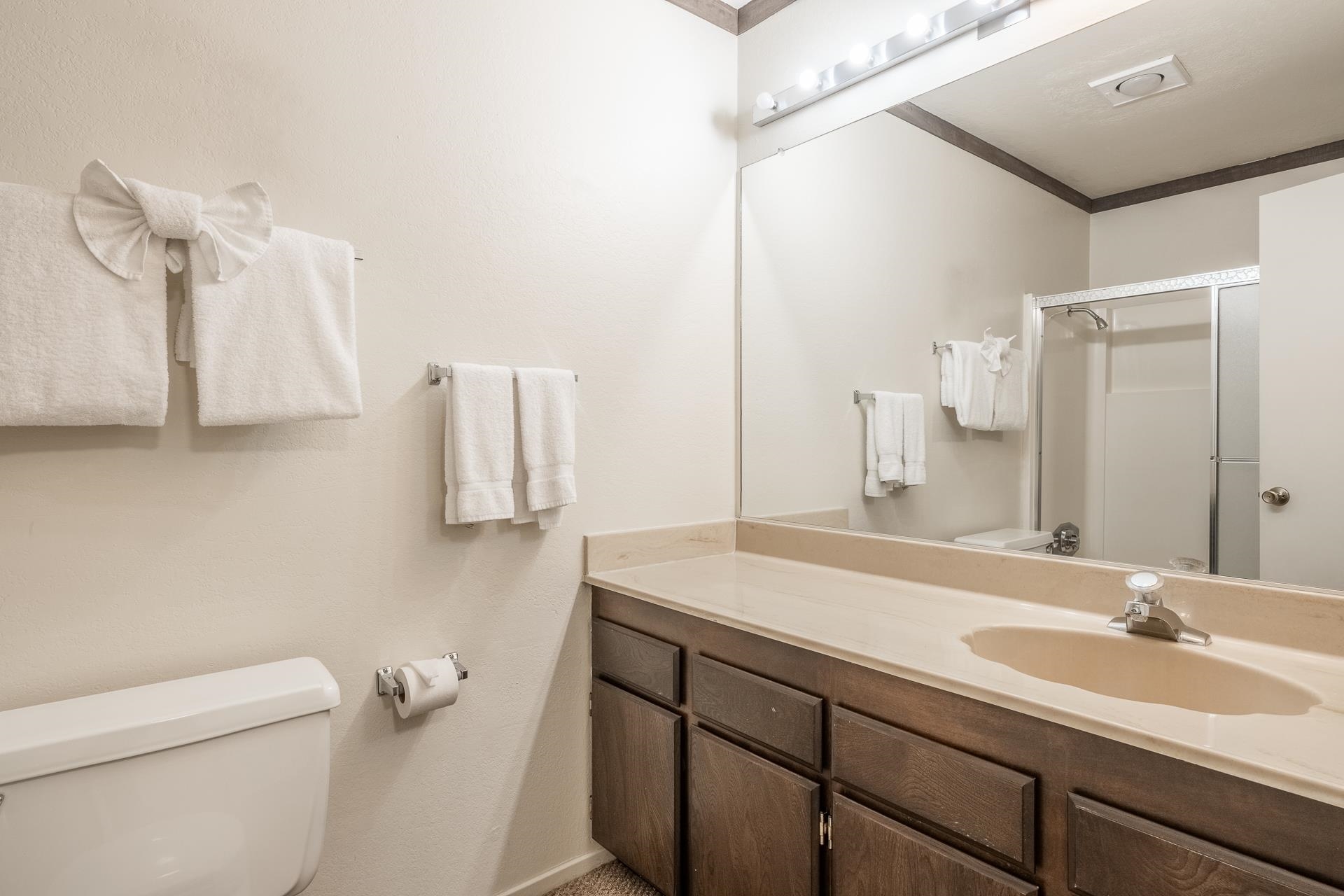 248 Mammoth Slopes Unit: Mammoth Ski and Racquet  #A7-5