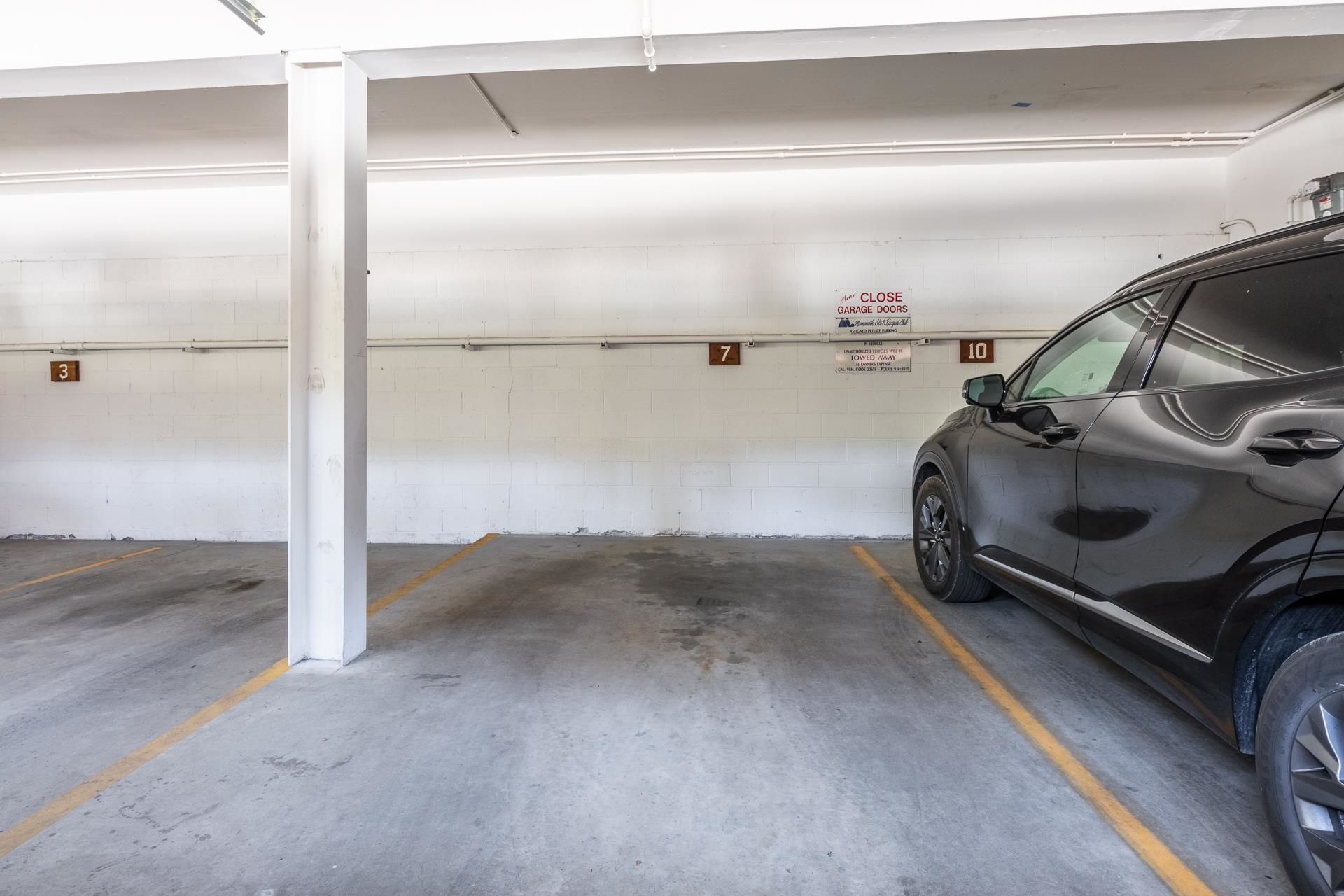 248 Mammoth Slopes Unit: Mammoth Ski and Racquet  #A7-5