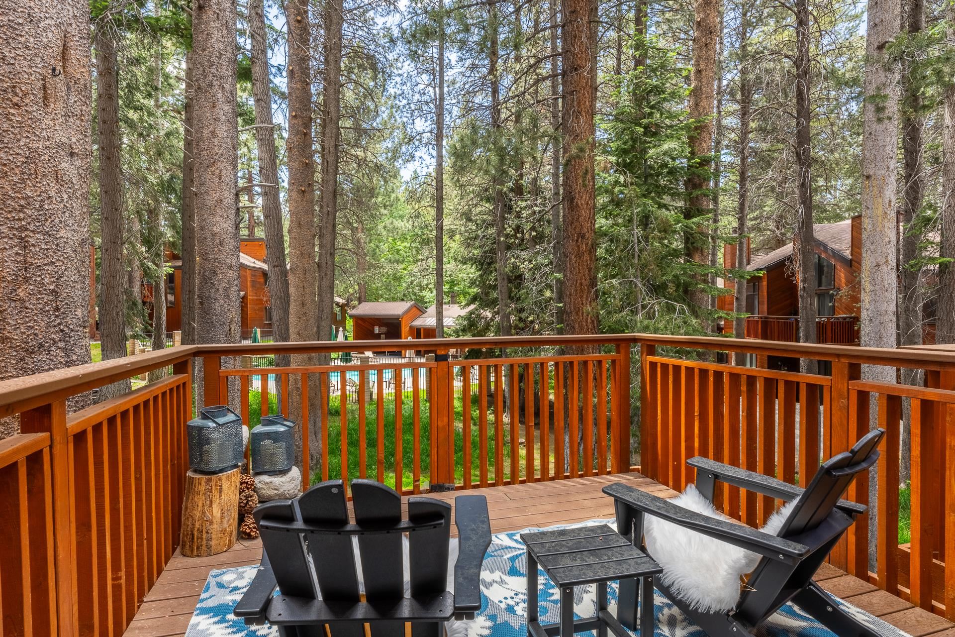 3005 Meridian Blvd #10