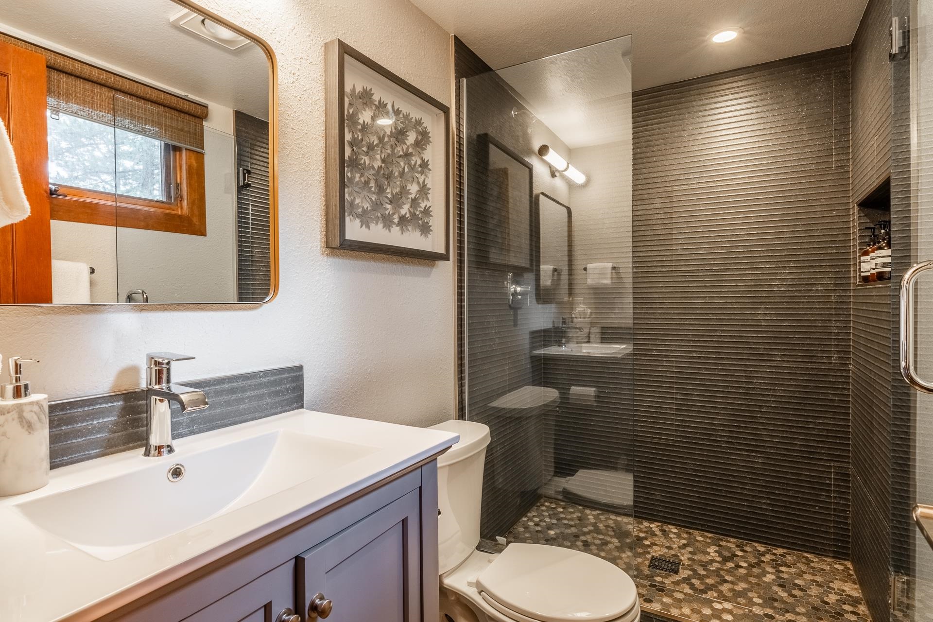 3005 Meridian Blvd #10