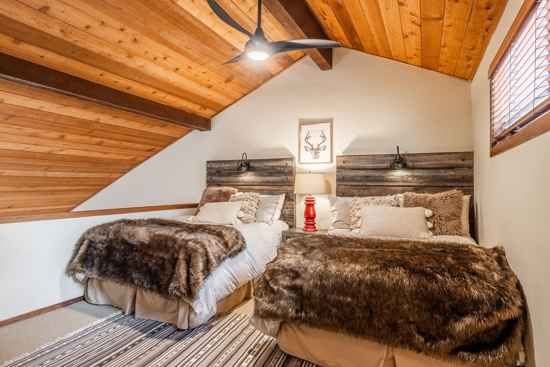 3005 Meridian Blvd #10