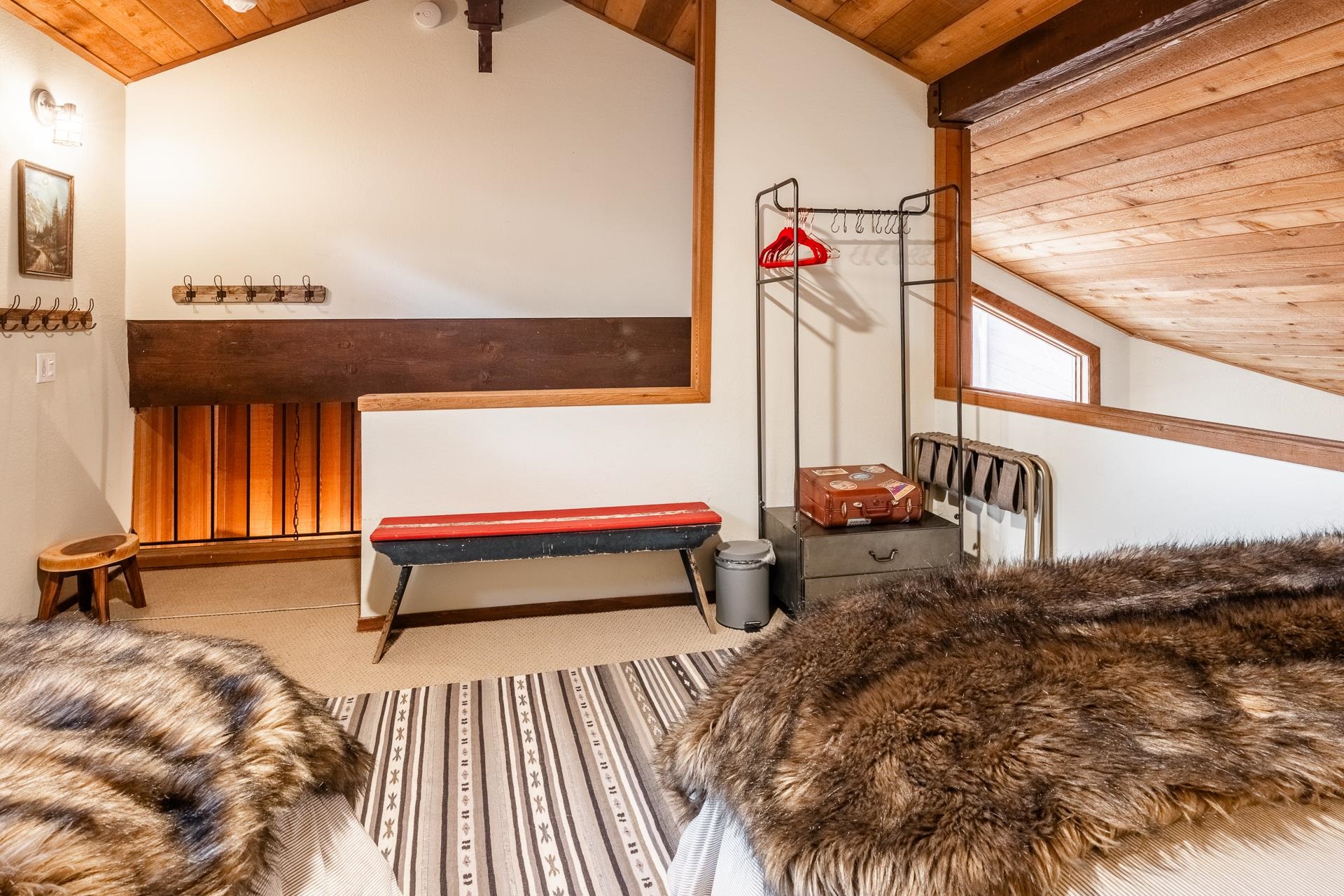 3005 Meridian Blvd #10