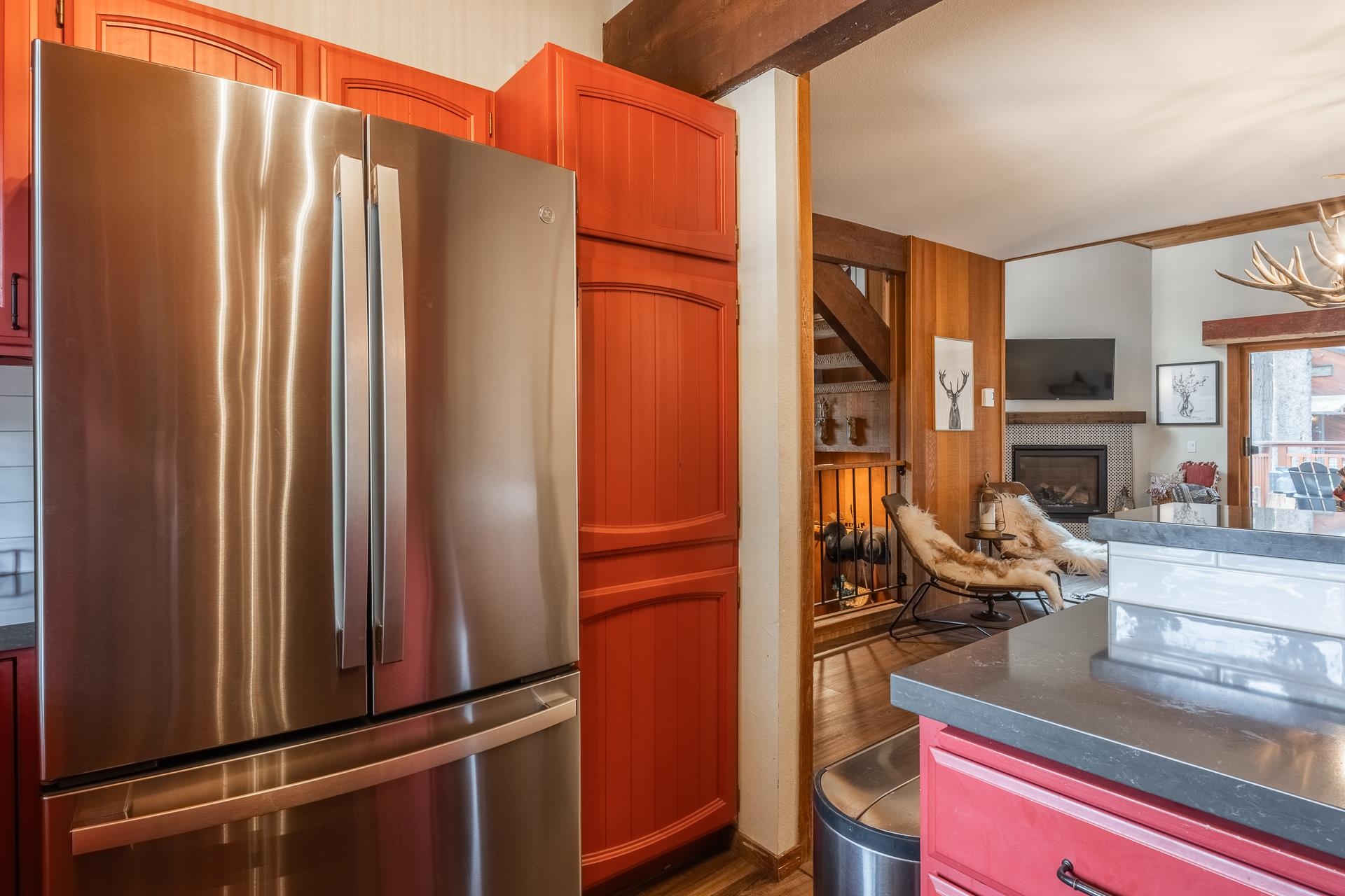 3005 Meridian Blvd #10