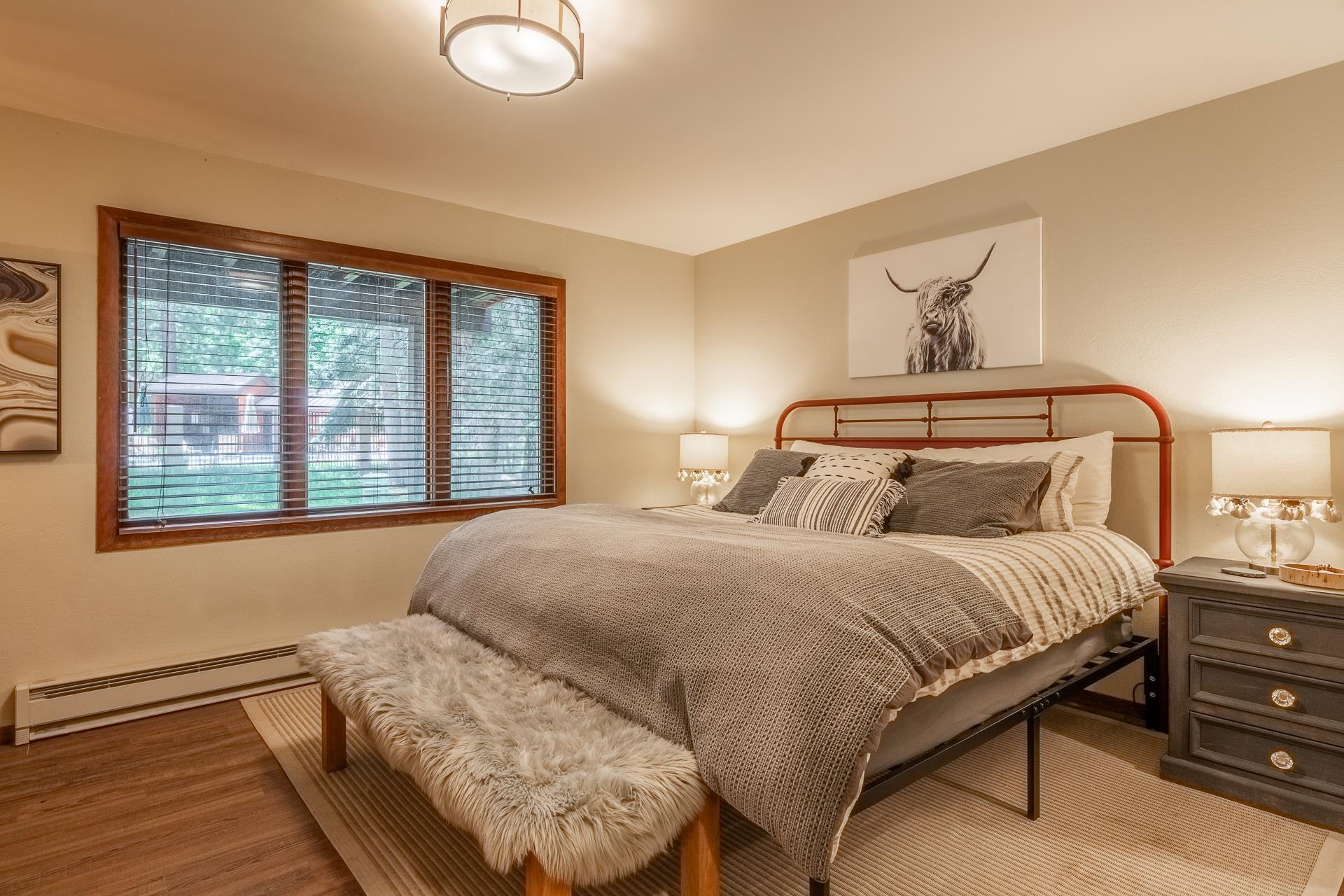 3005 Meridian Blvd #10