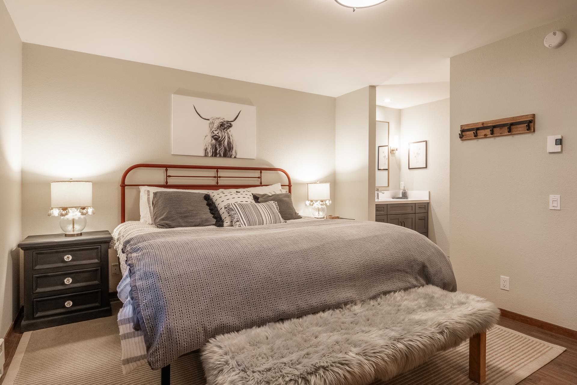 3005 Meridian Blvd #10