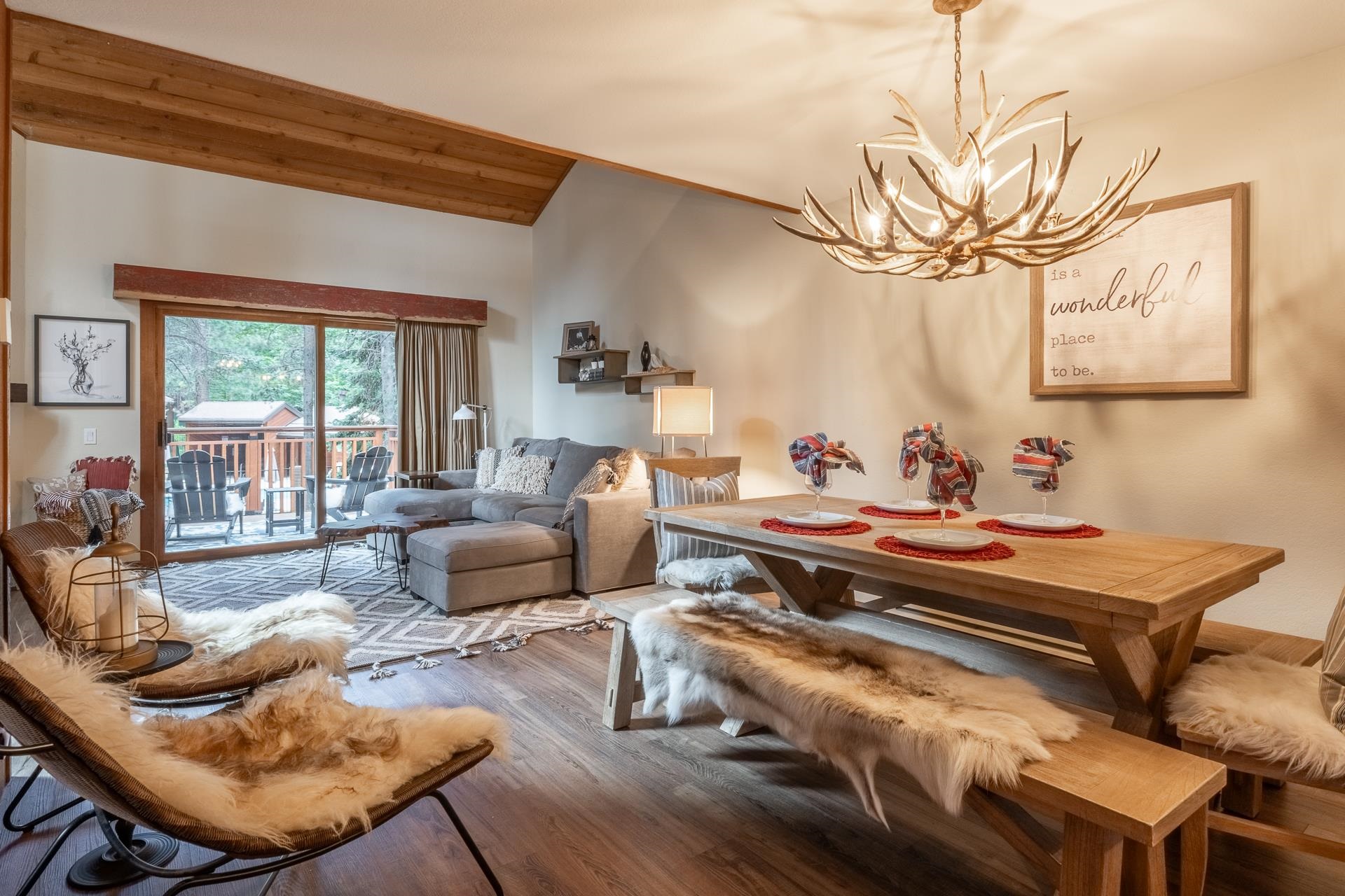 3005 Meridian Blvd #10