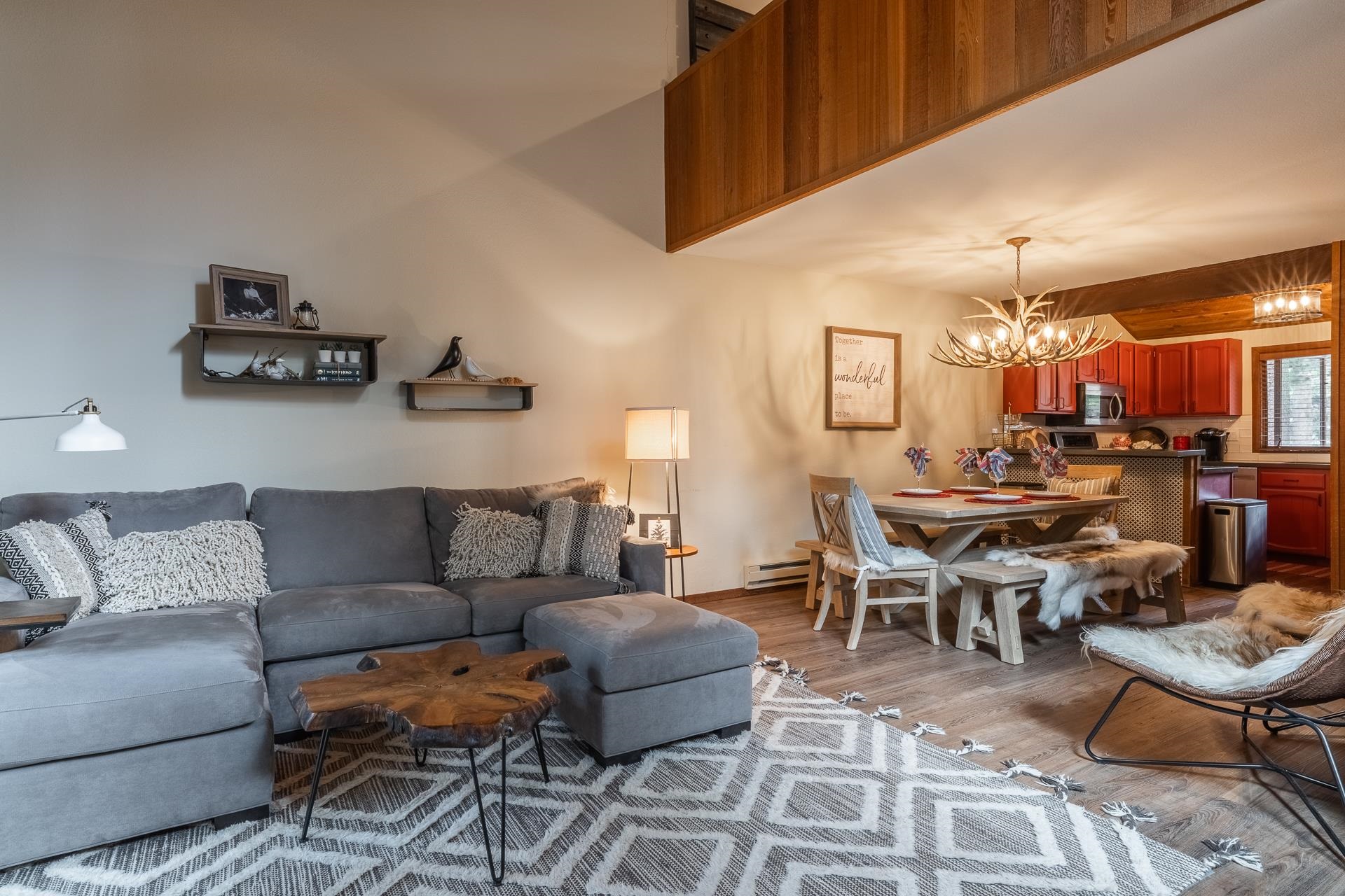 3005 Meridian Blvd #10