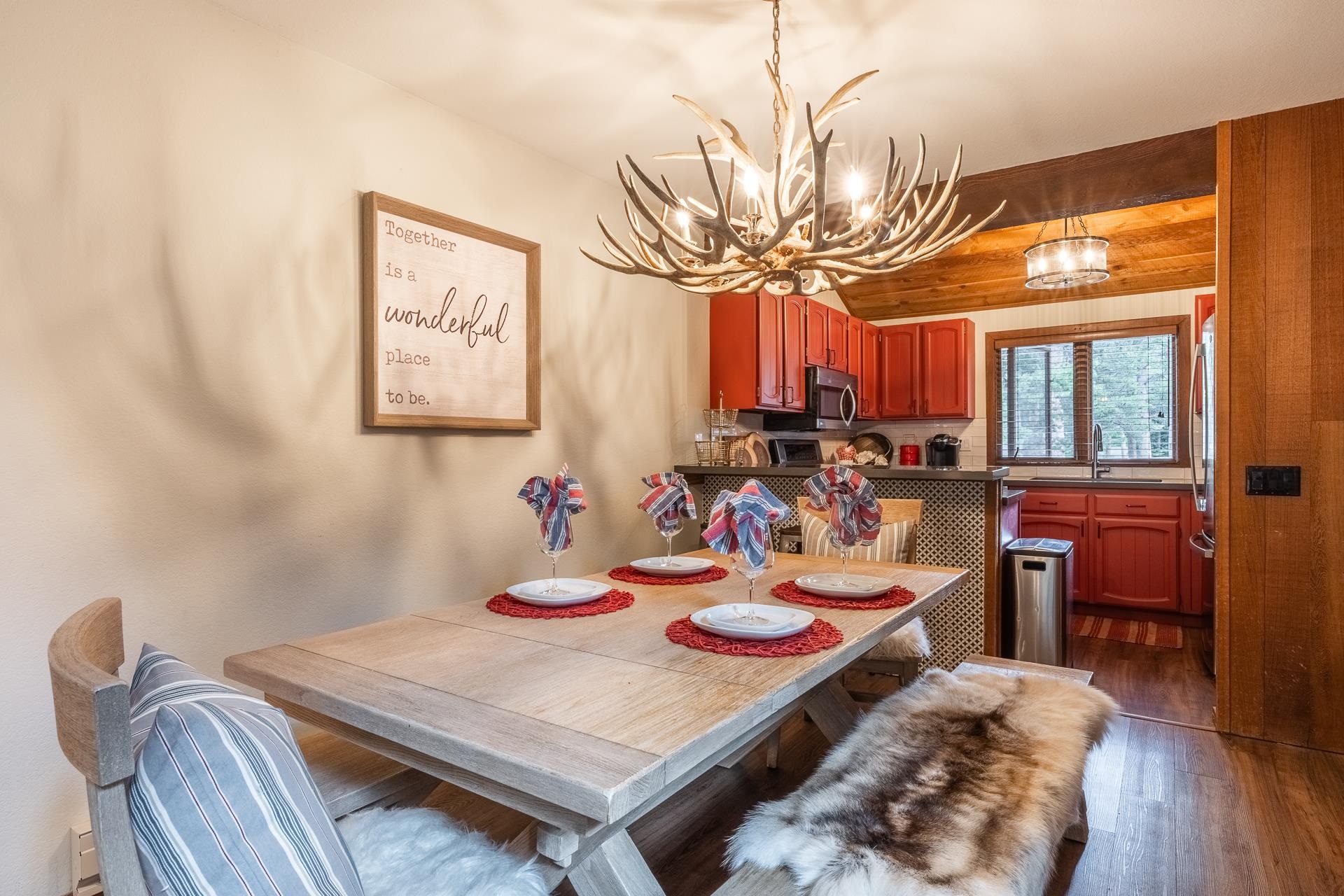 3005 Meridian Blvd #10