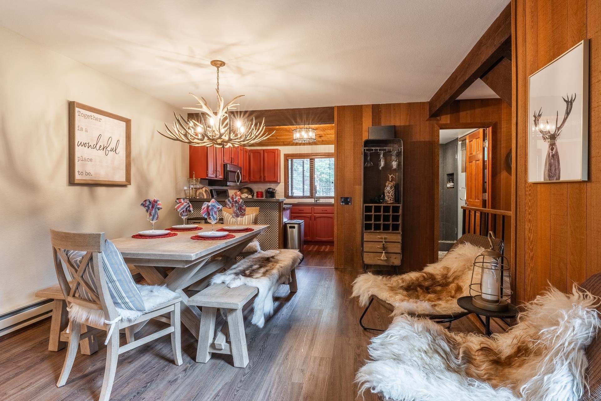 3005 Meridian Blvd #10