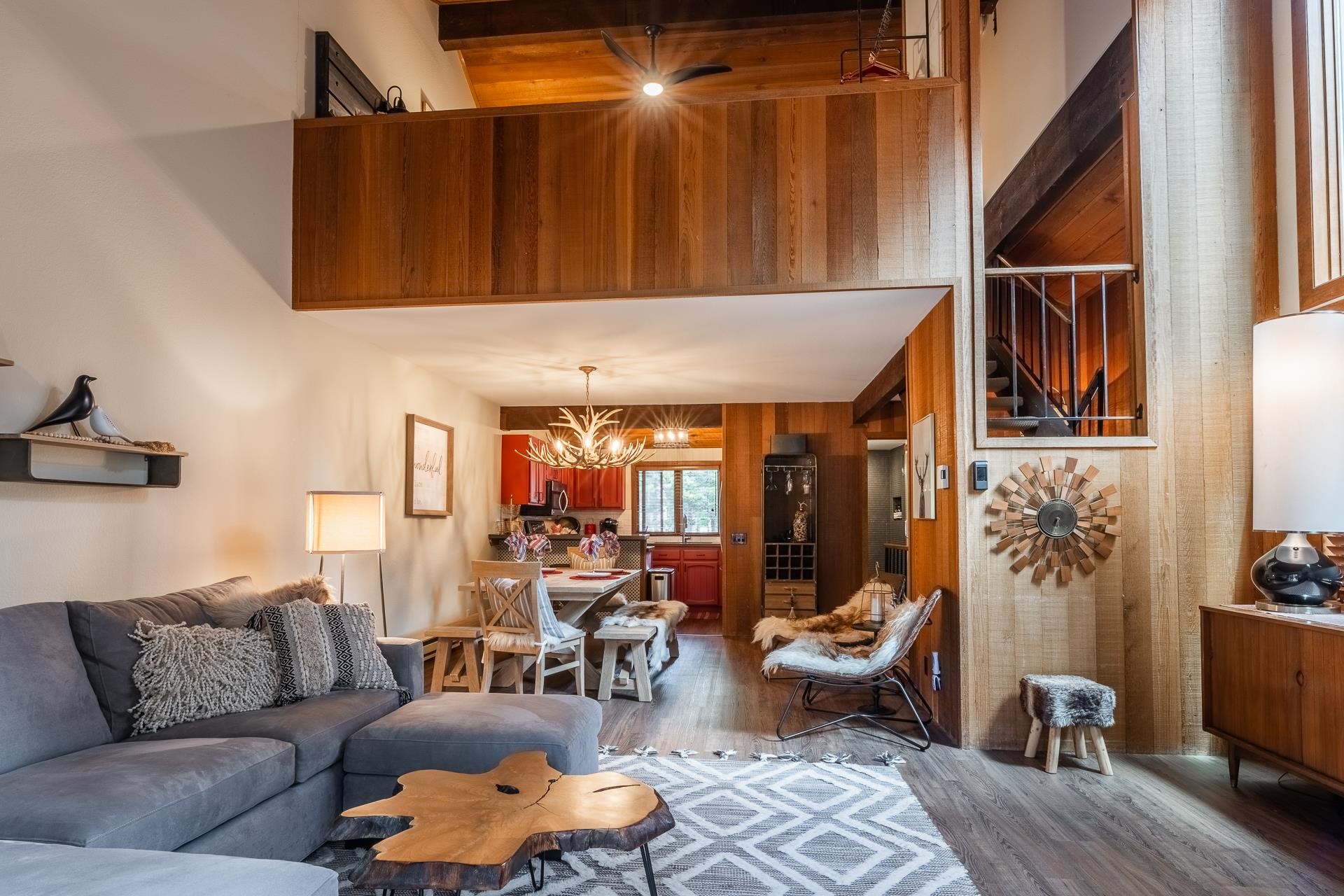 3005 Meridian Blvd #10